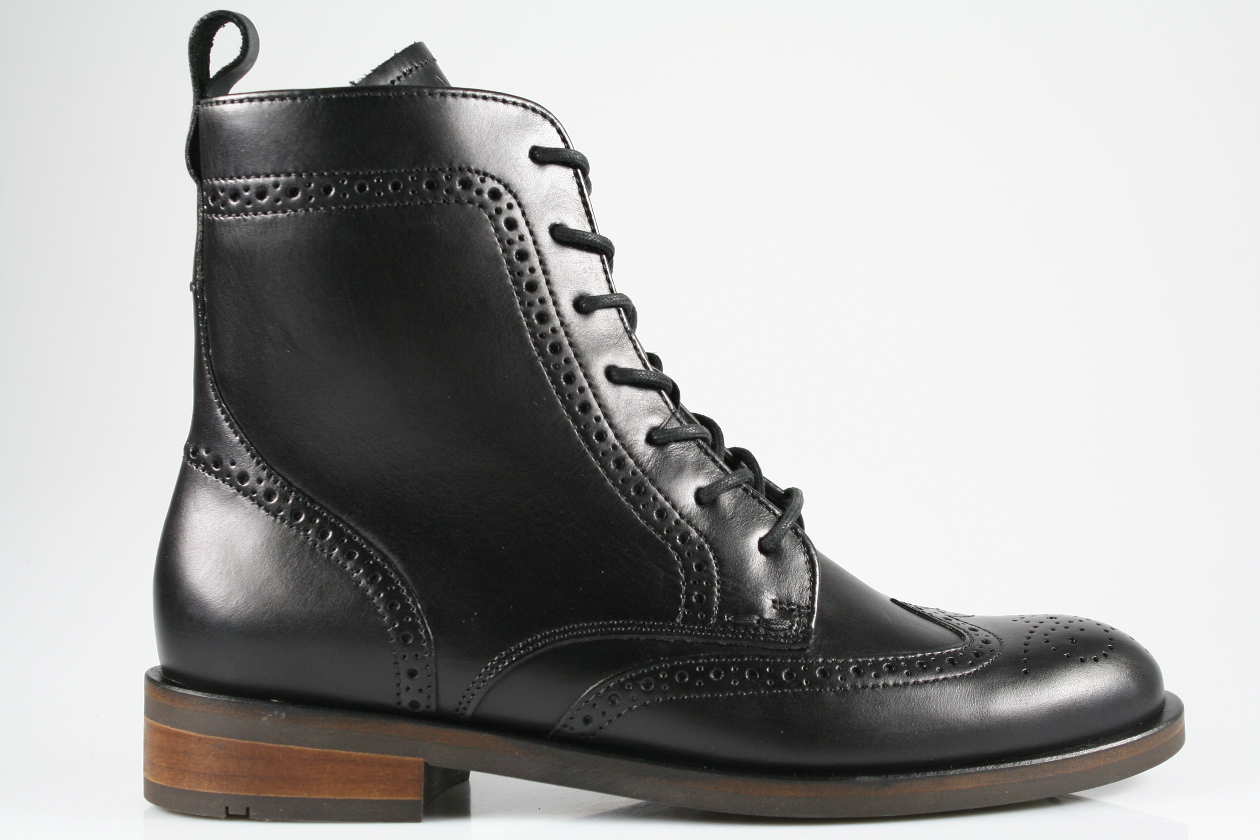 LLOYD Lifestyle - 25-243-00