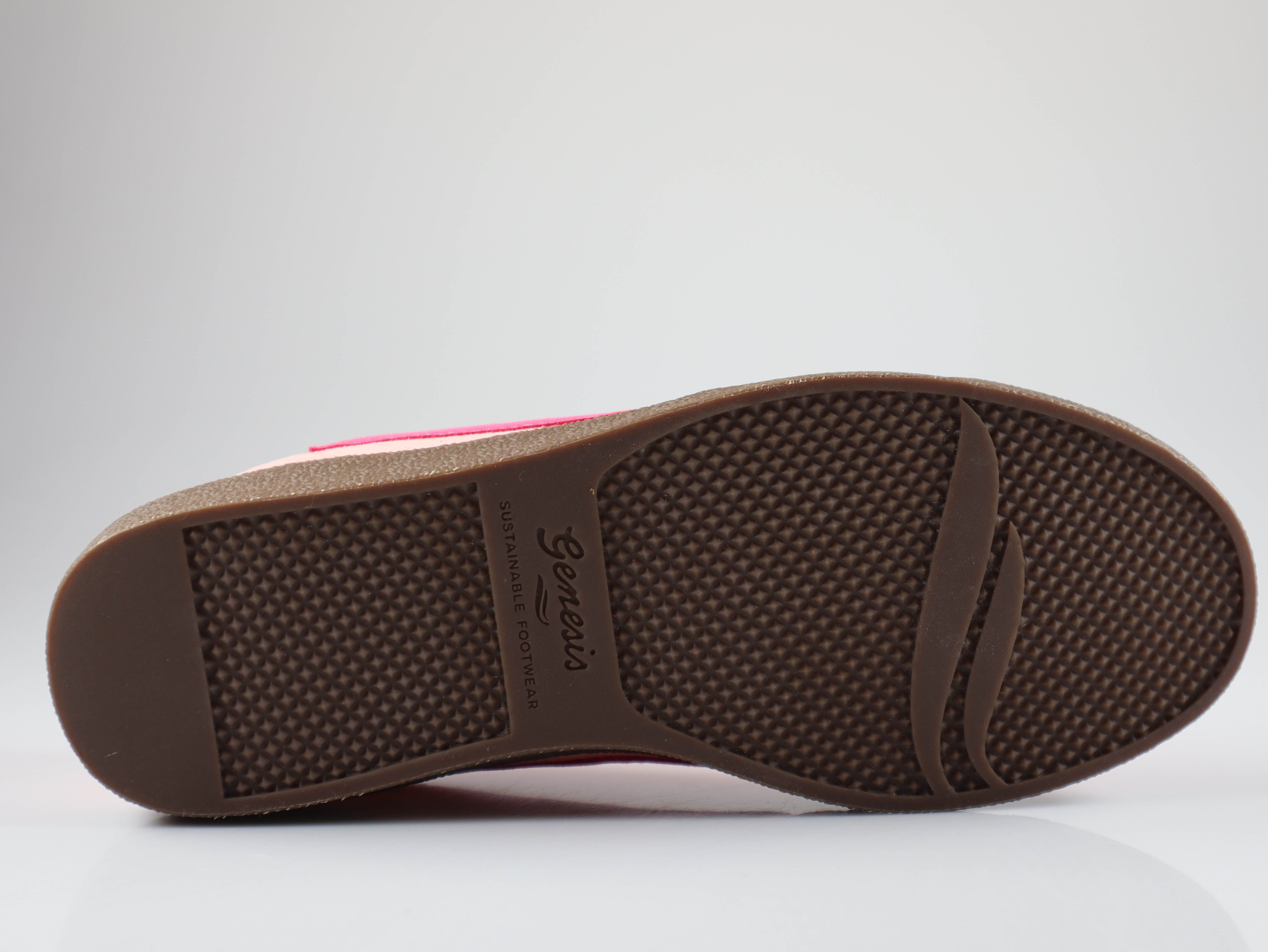 Genesis Footwear - 1006231