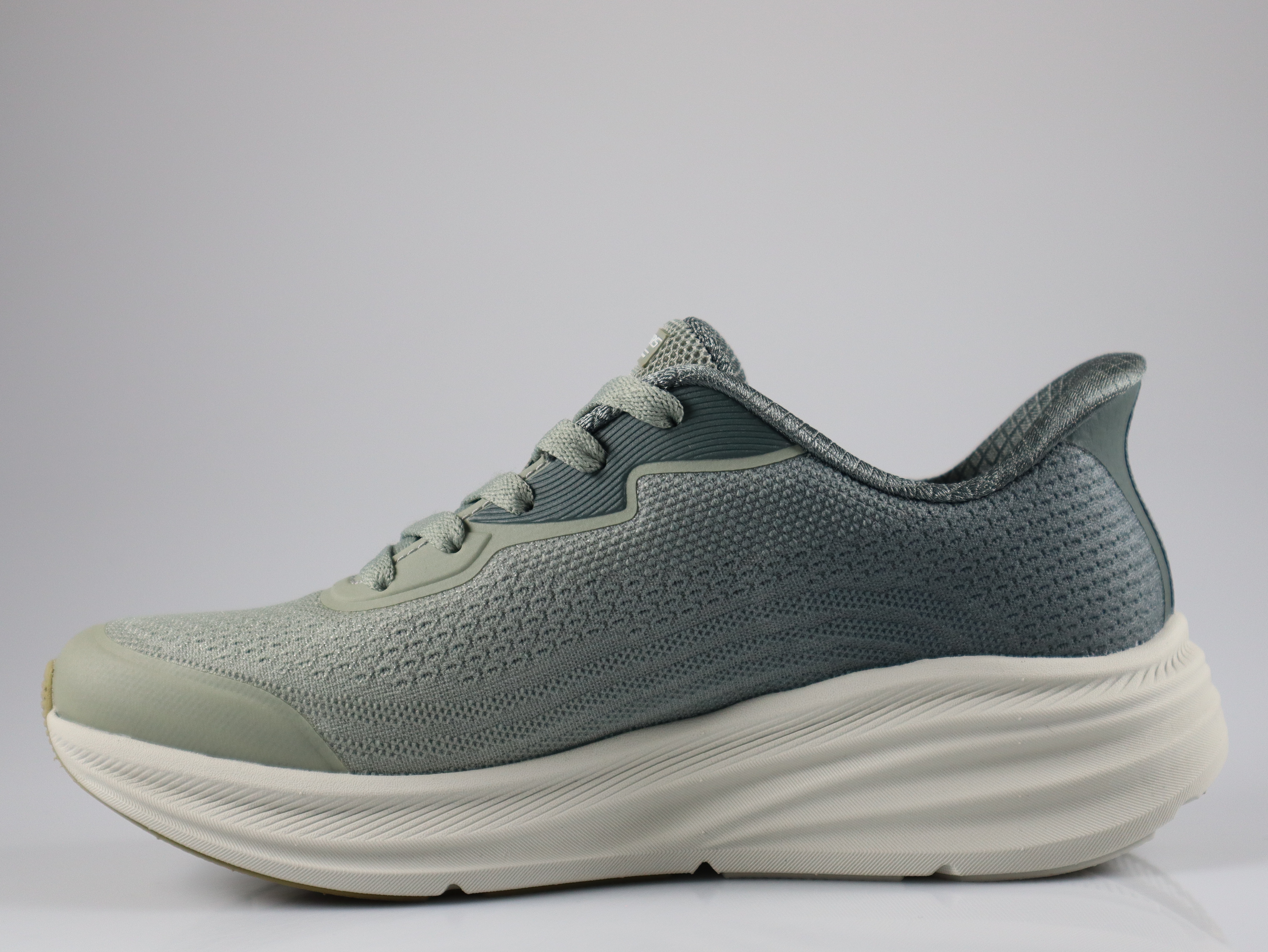 skechers - 117760 OLV