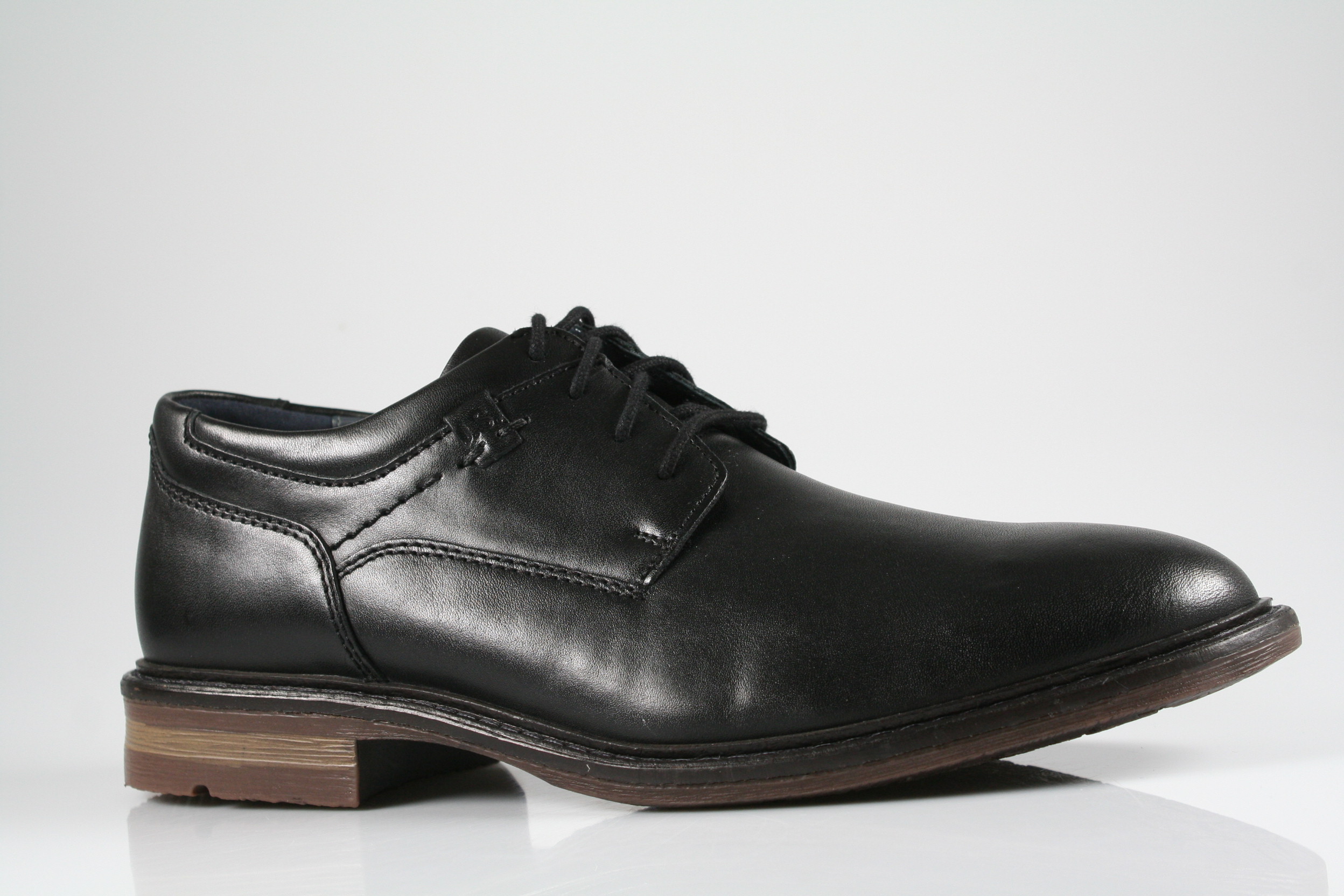 Seibel - 25405-147-100