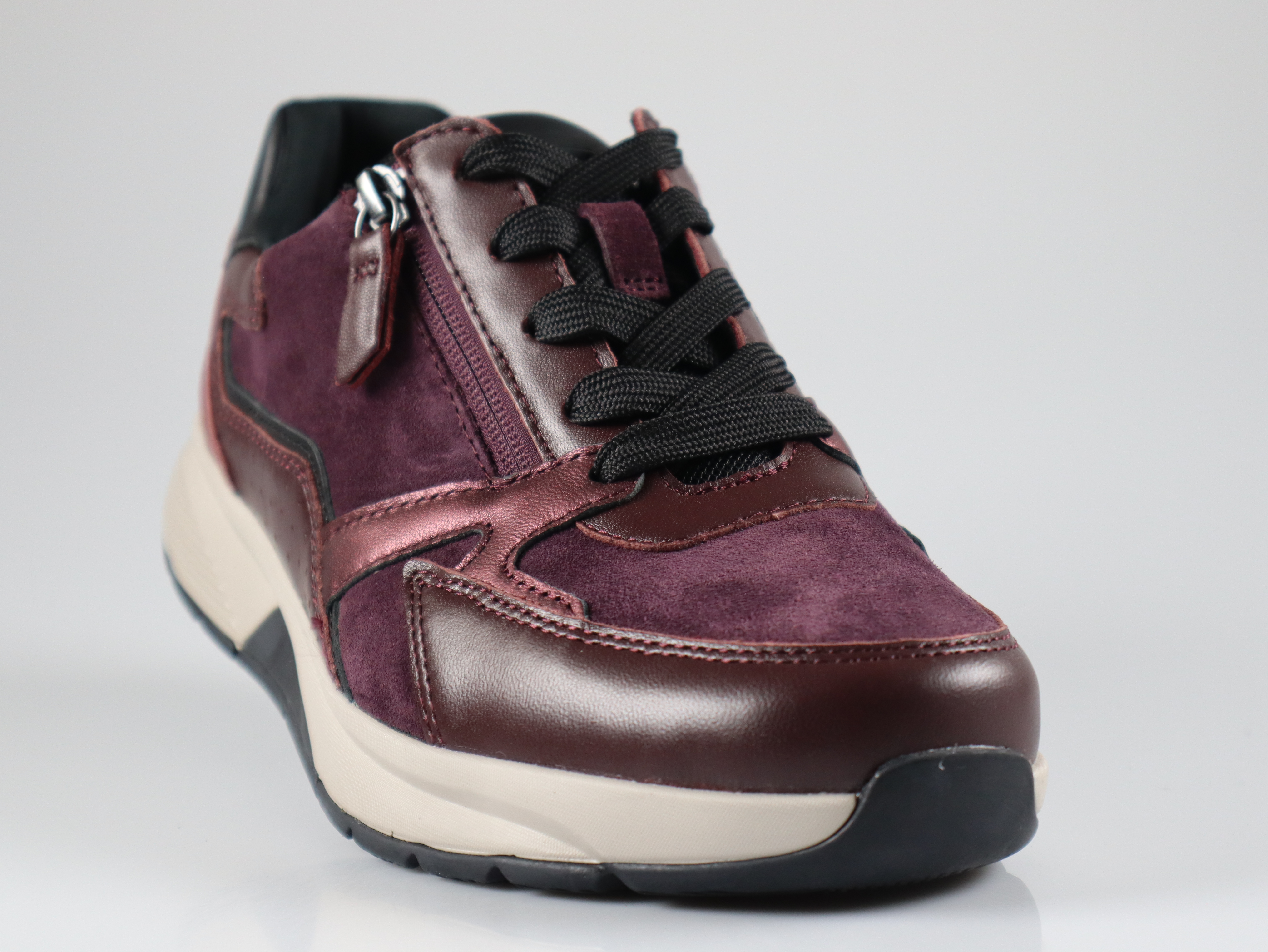 rollingsoft (women) - 0106.01.010