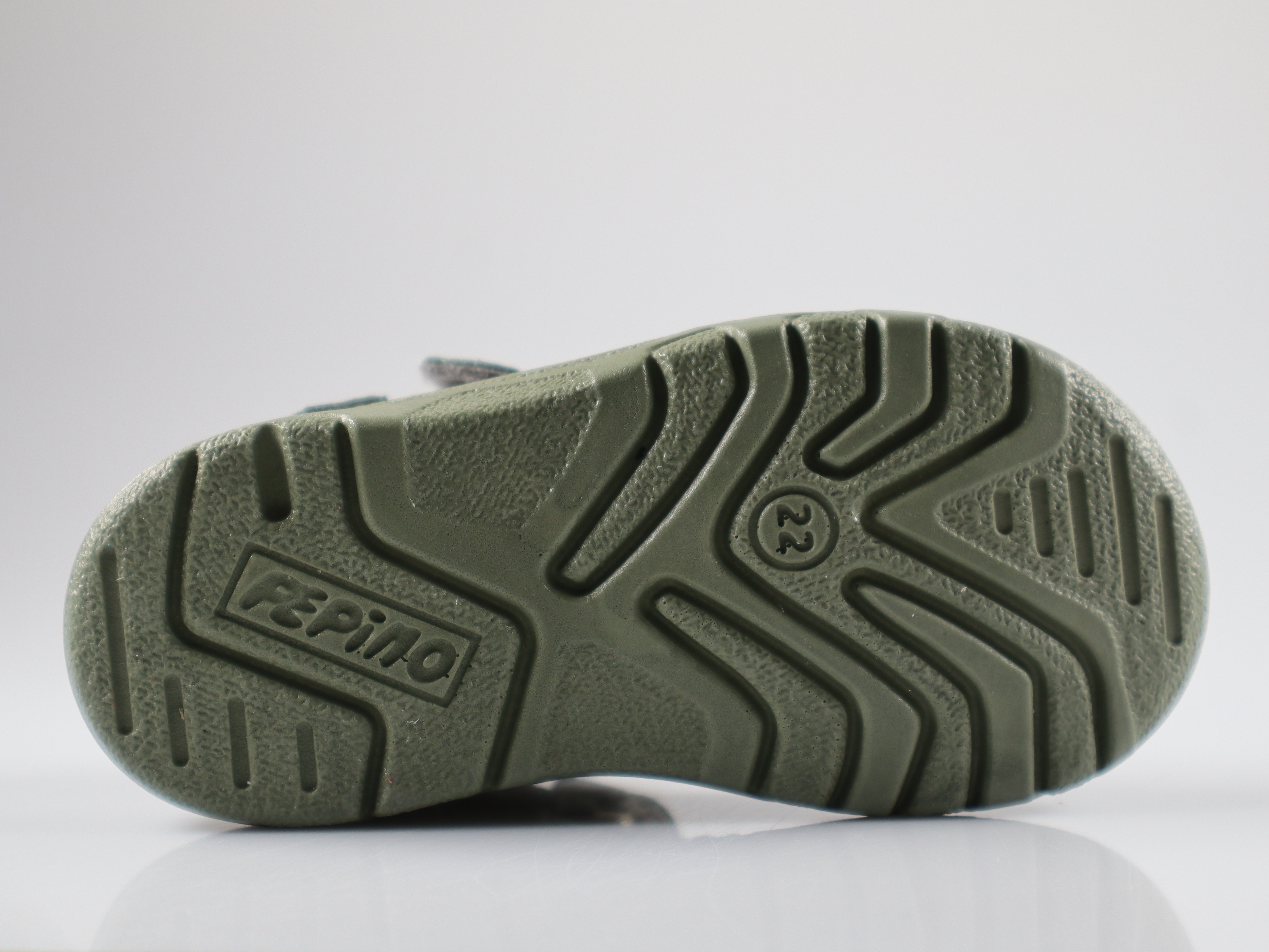Pepino - 50 2800102/570