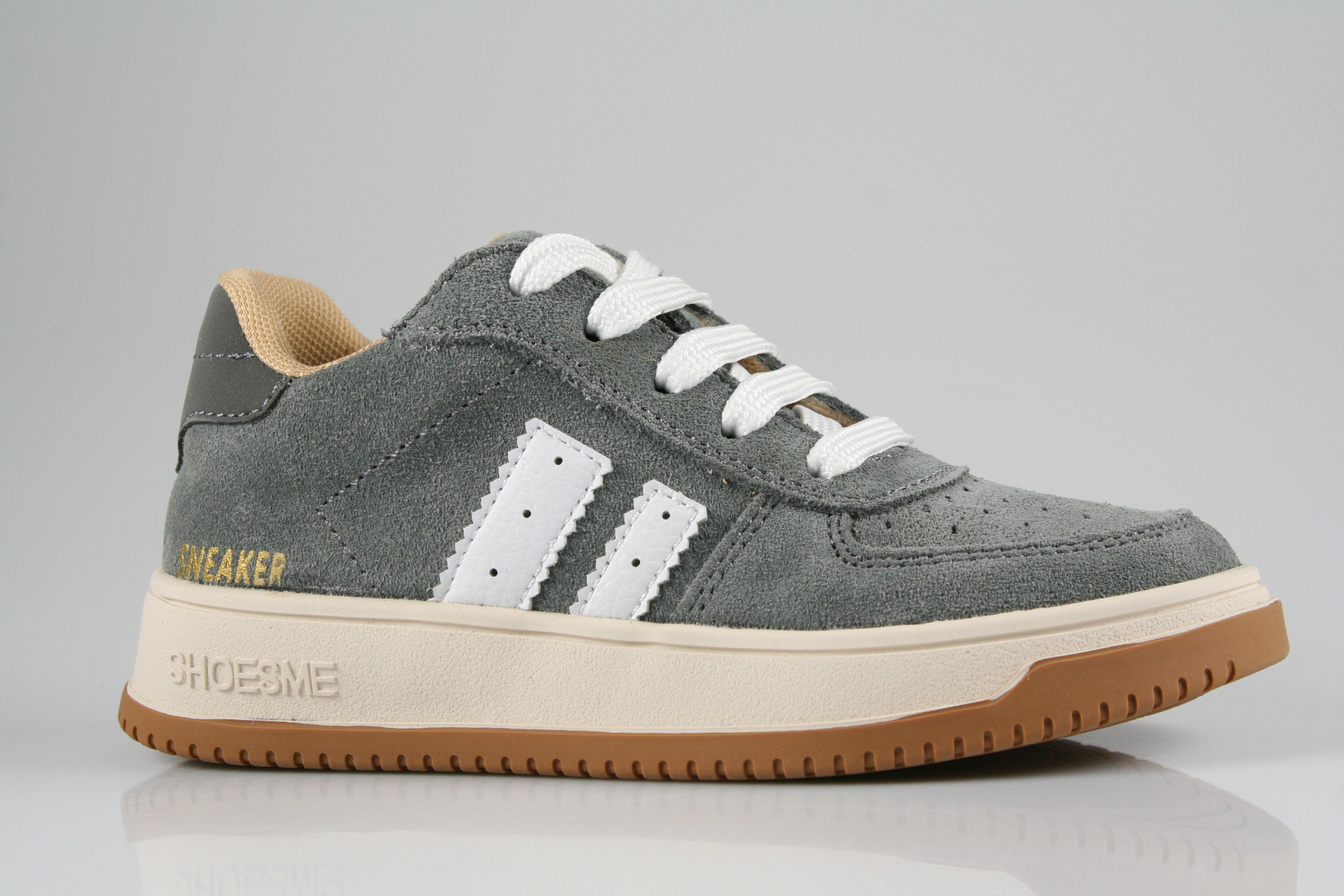 SHOESME - NO25S016-H
