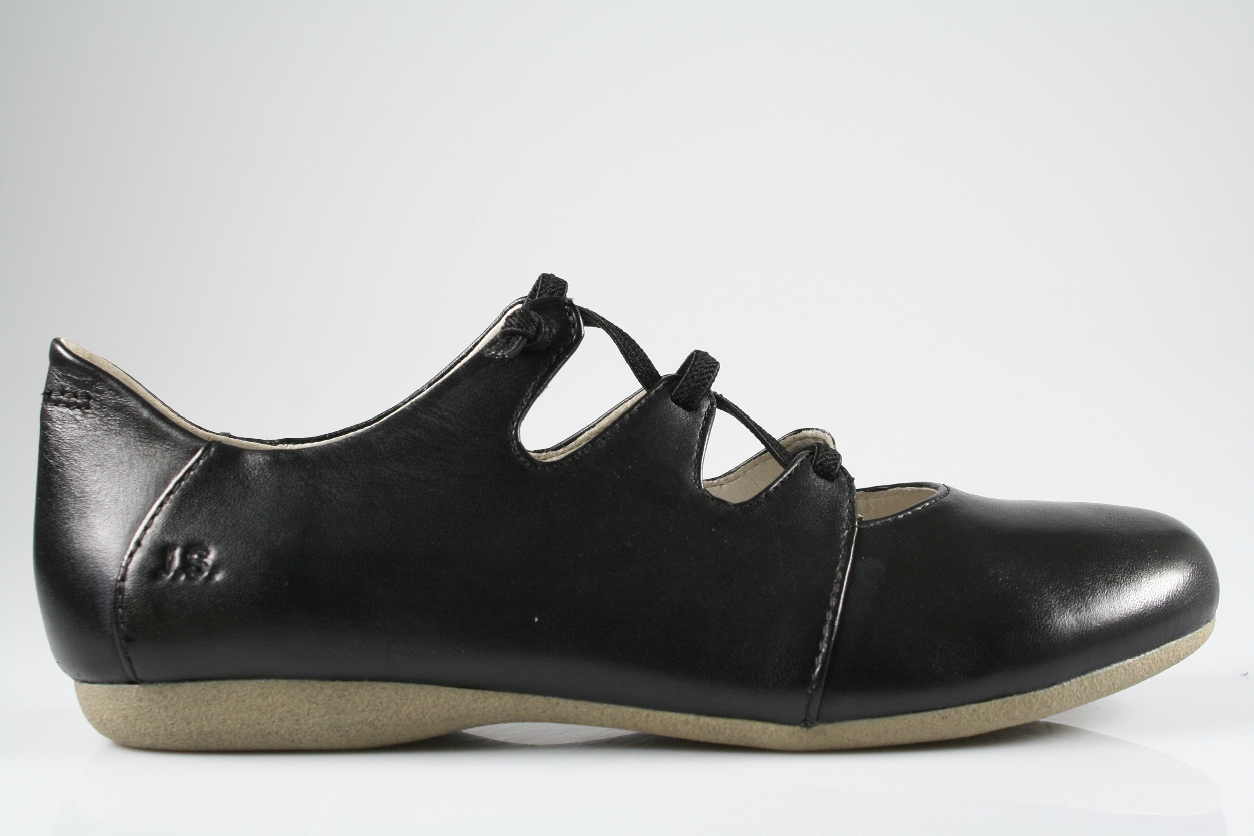 JOSEF SEIBEL - 87204971600