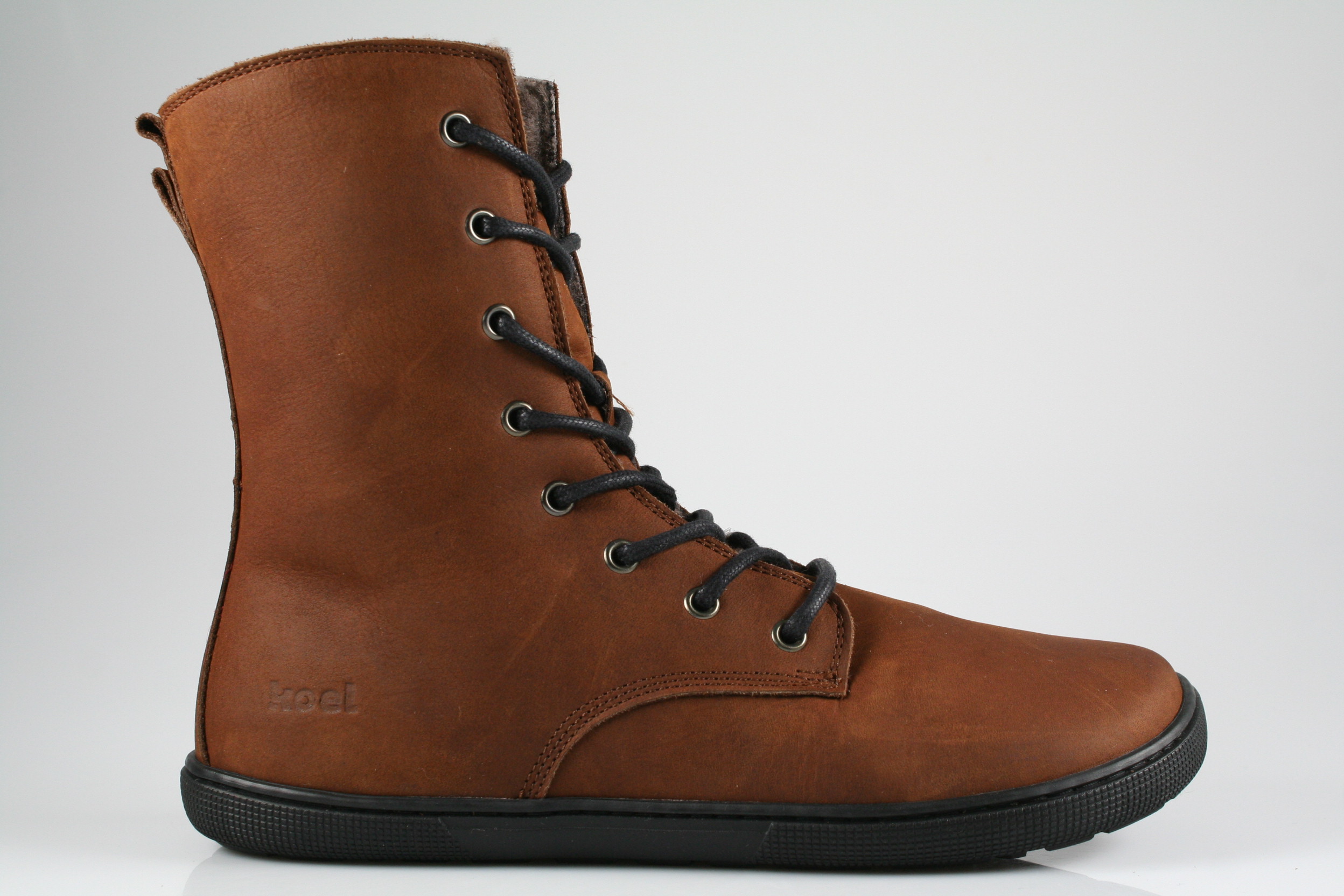 KOEL - 08L008.237-510 KOEL - 08L008.237-510