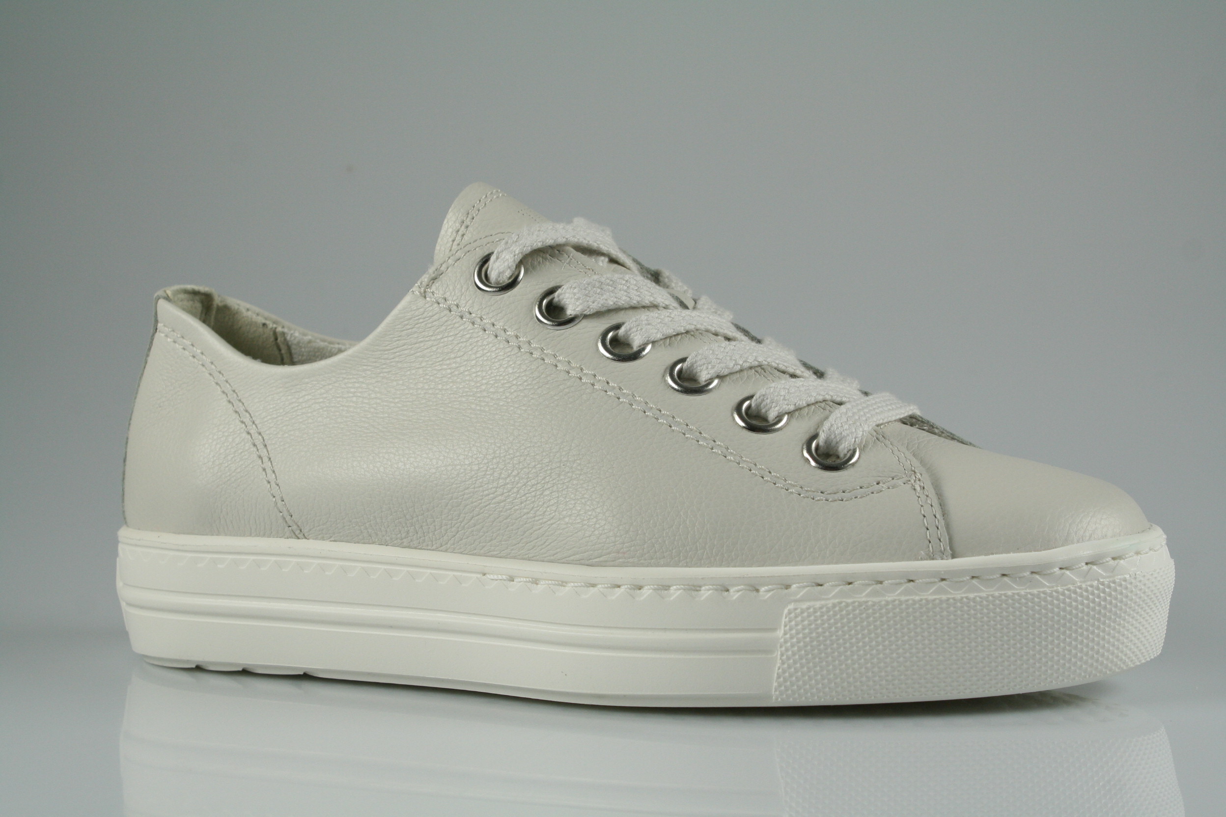 PAUL GREEN - 4704-63