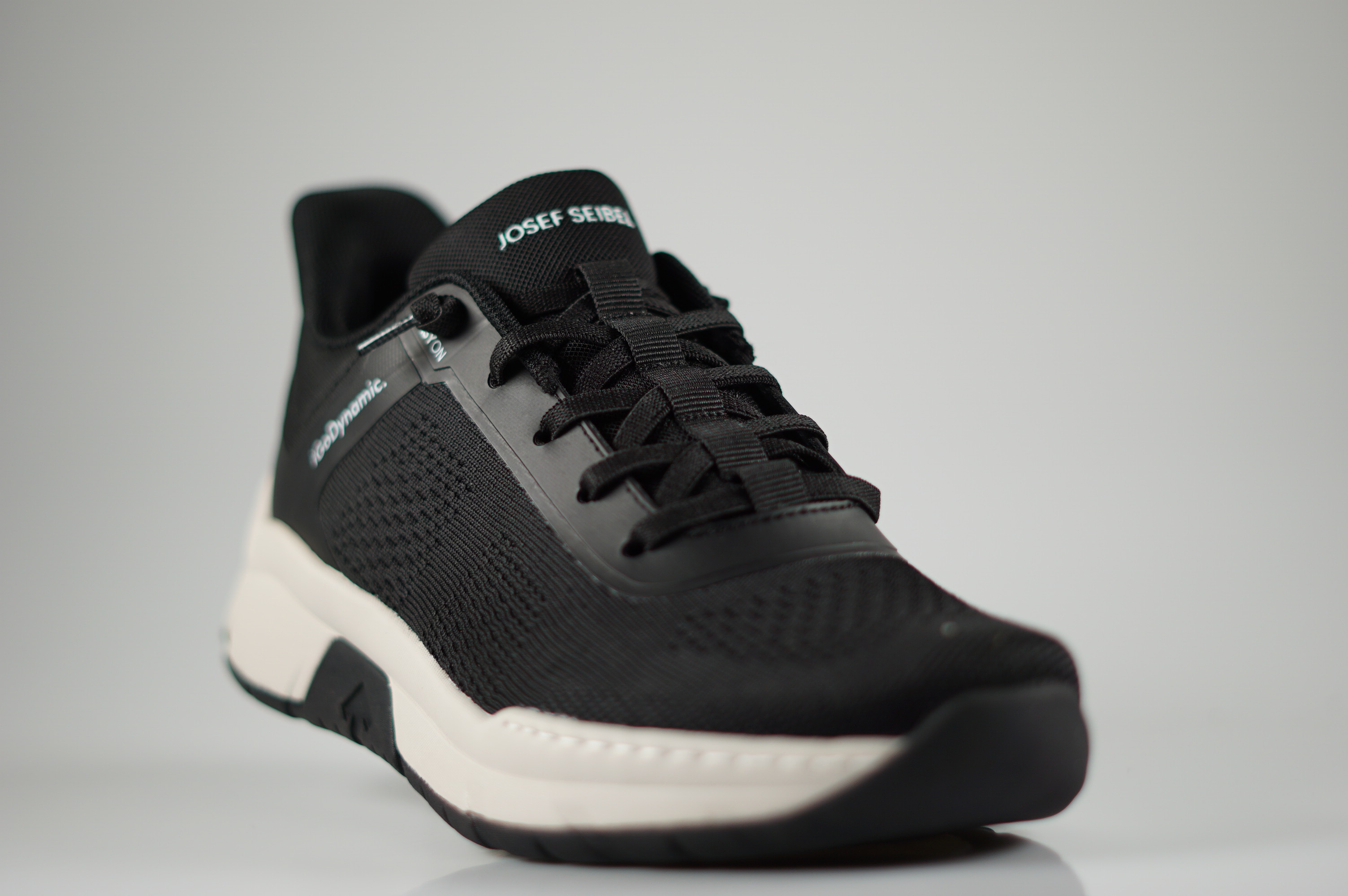 Seibel - 46215-TE325100