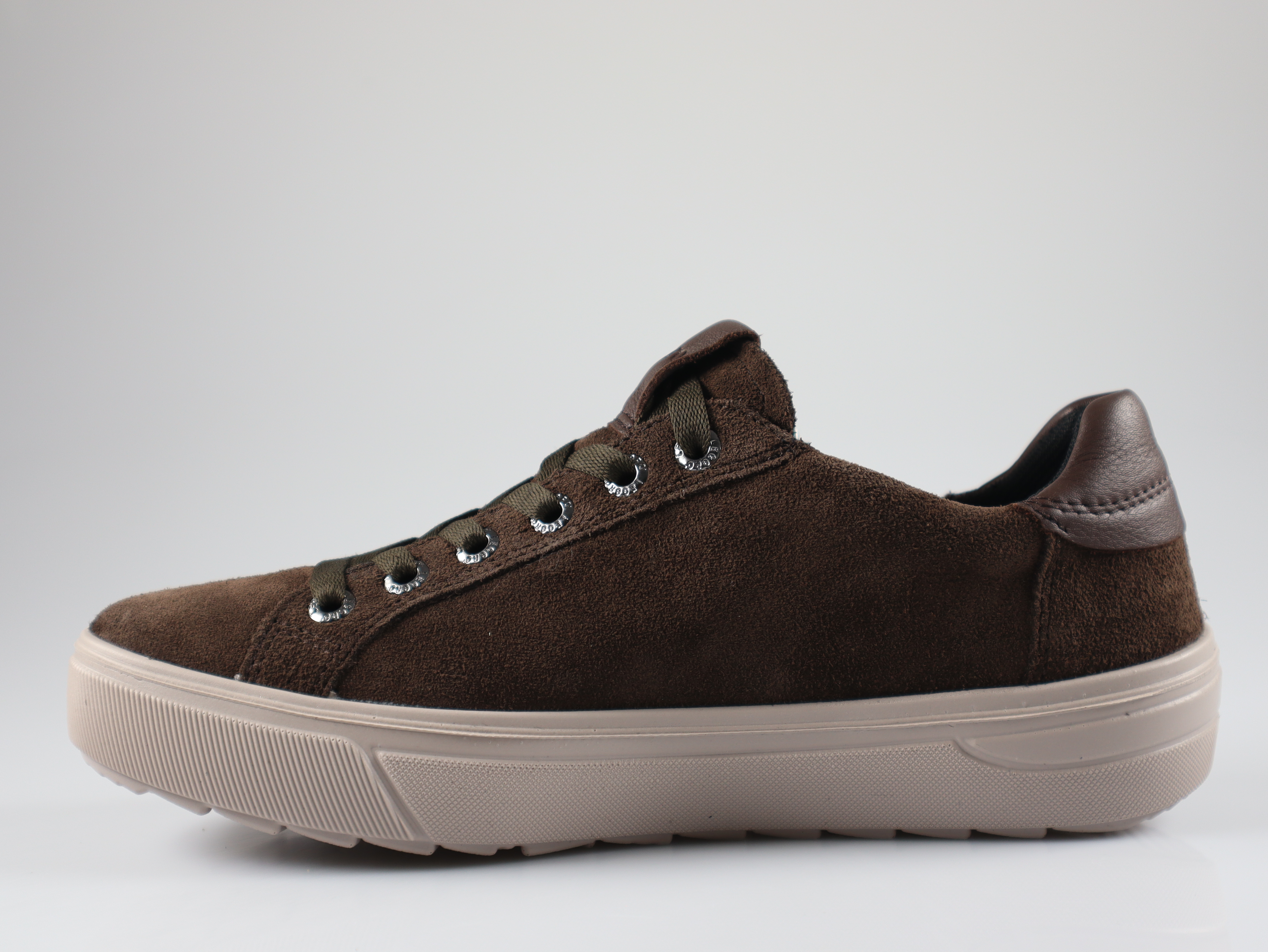 Legero - 2-000519-3350