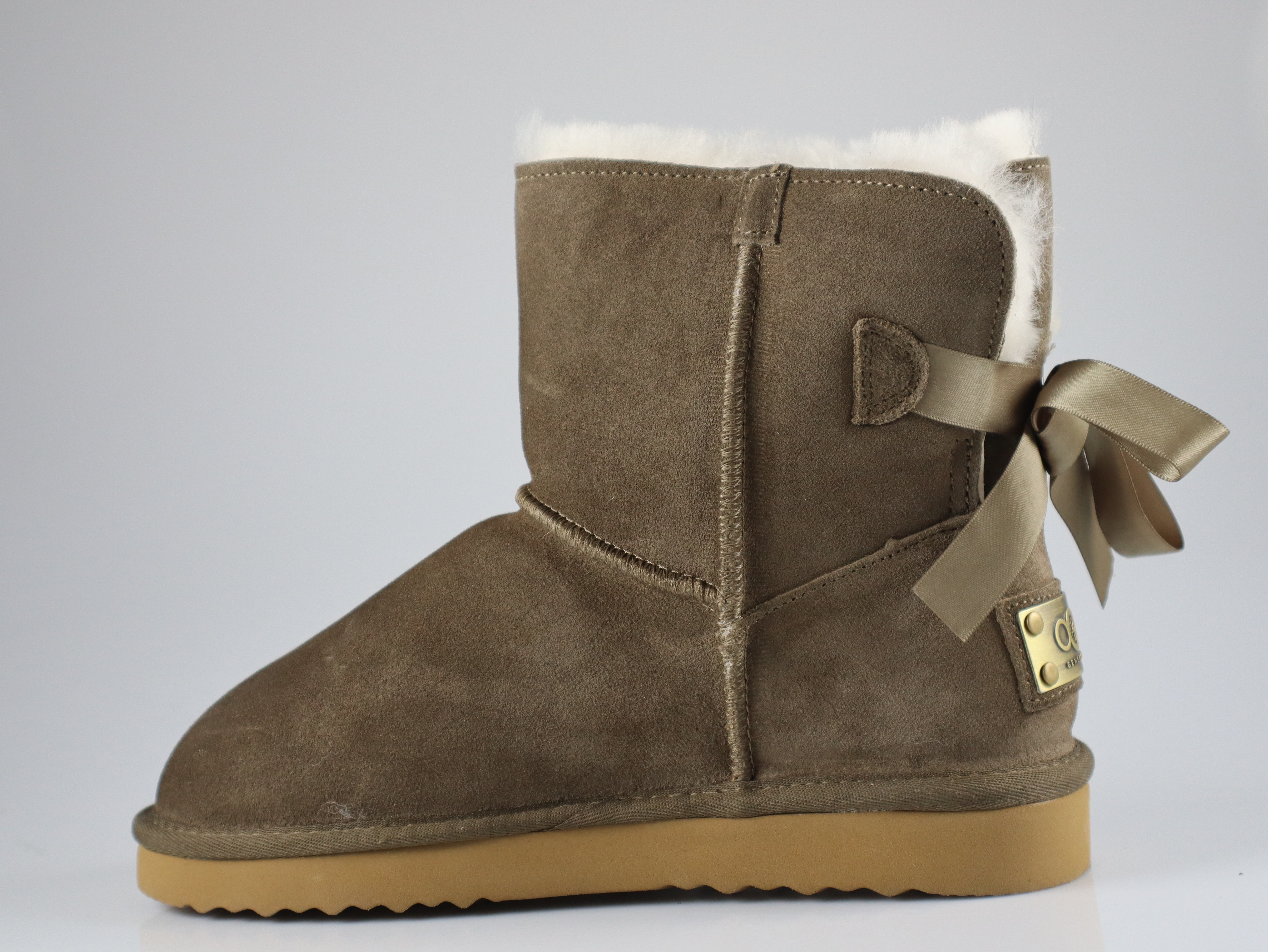 OOG - OB61644 Khaki