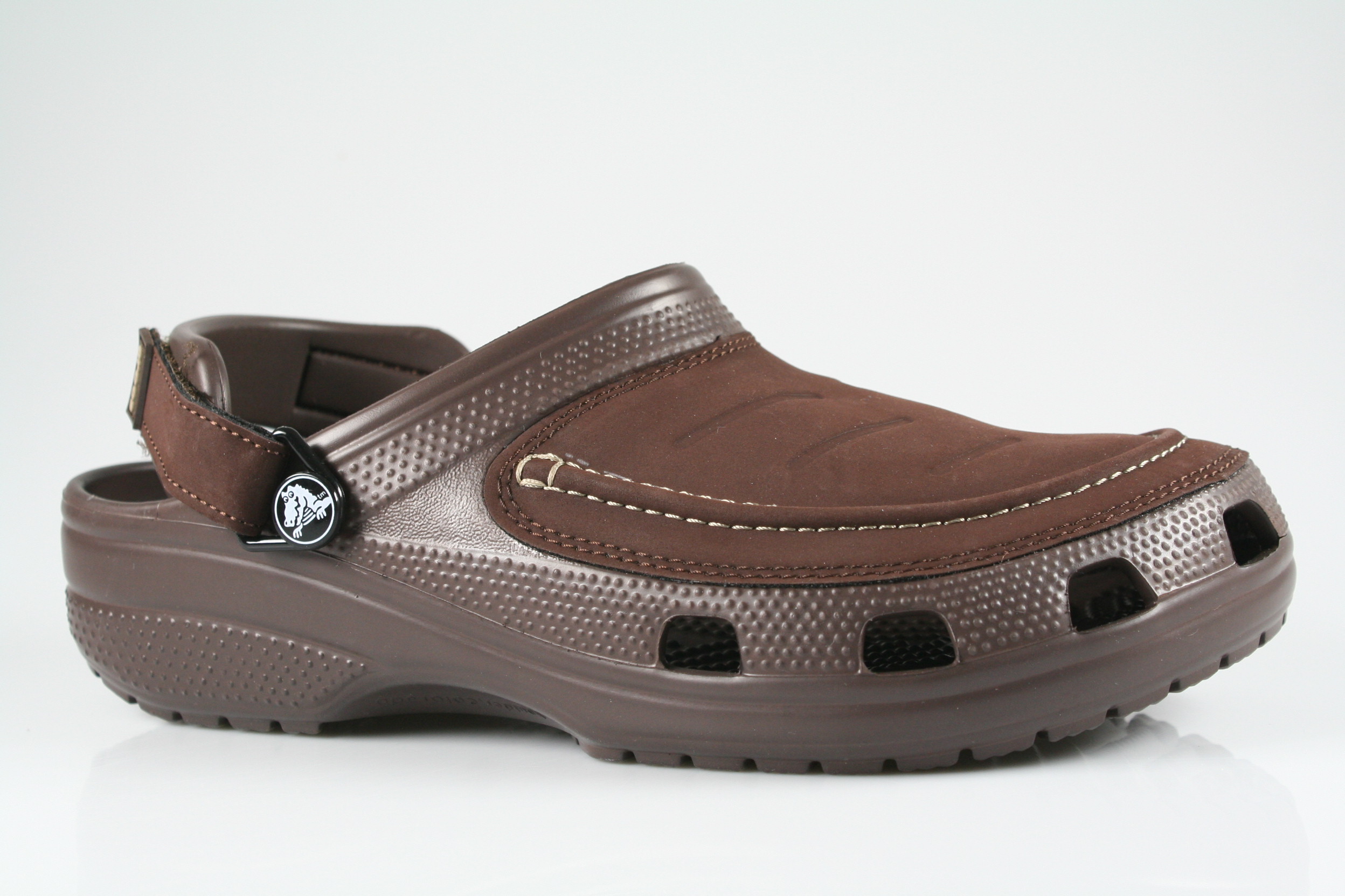 crocs - 207142 206 Yukon Vista II Clog