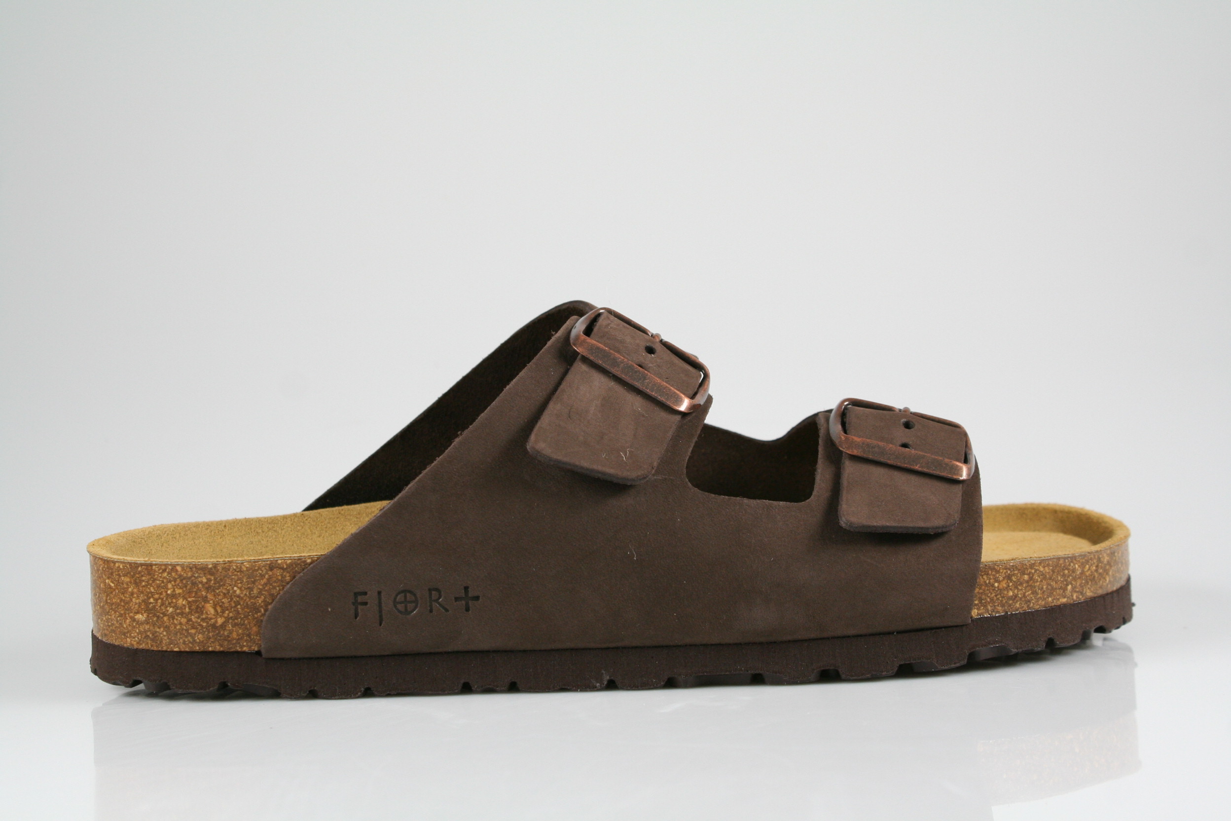 Fjort - 174 172 000 358