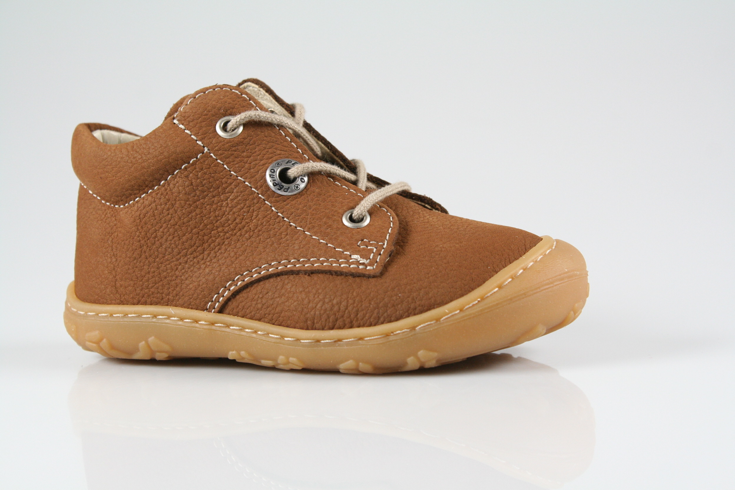 Pepino - 50 1200103/260