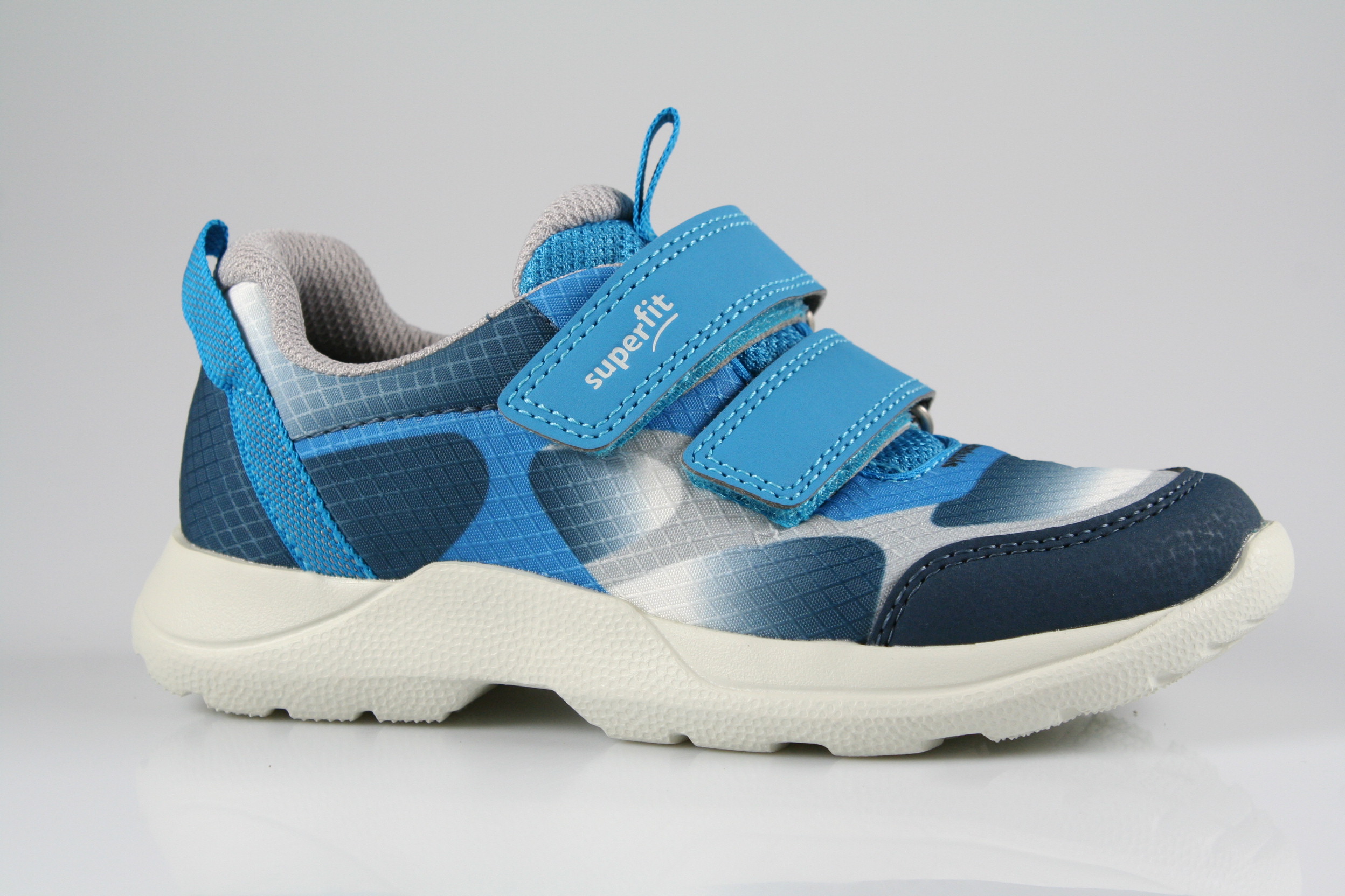 SUPERFIT - 1-000208-8000