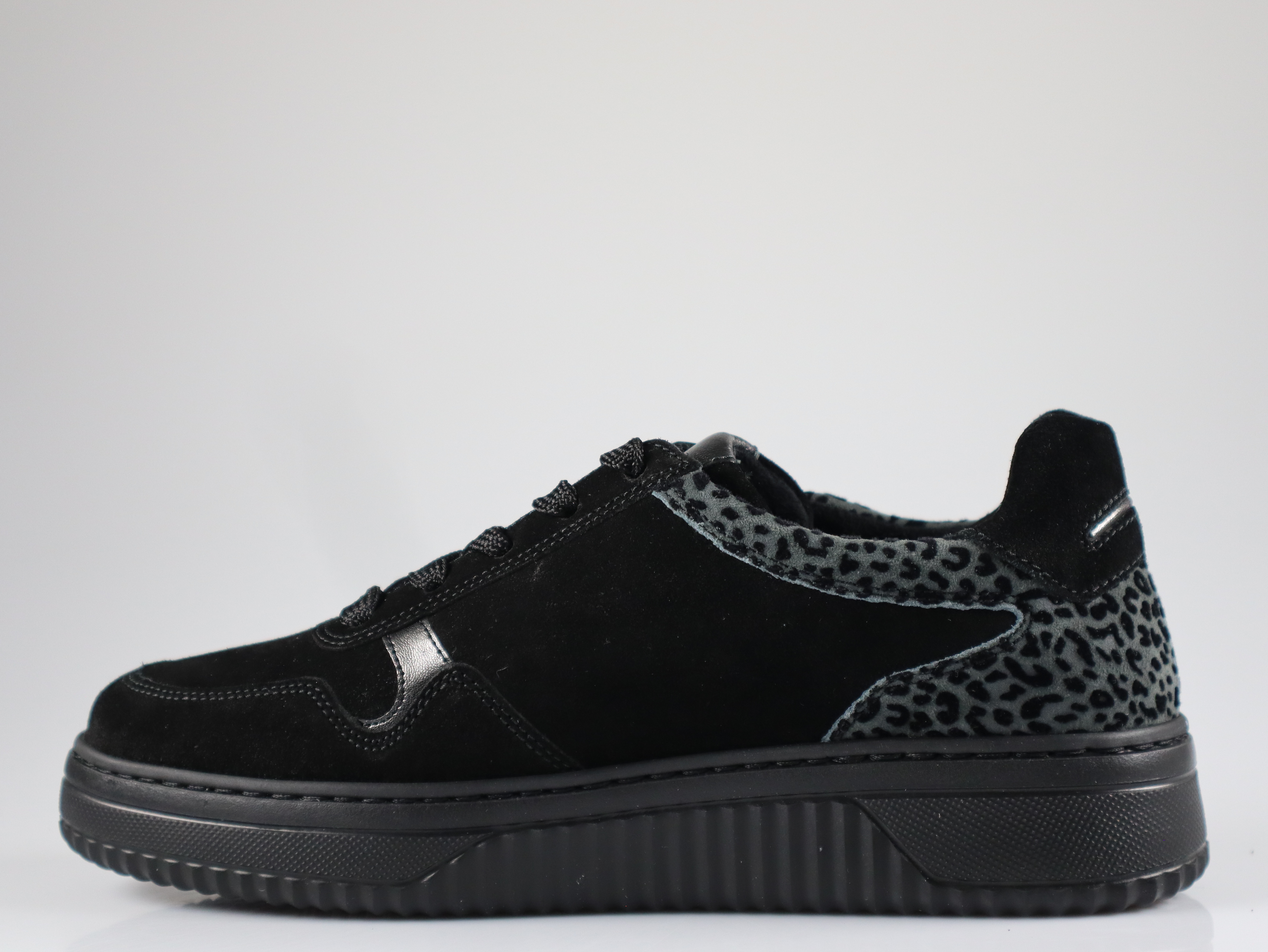 Gabor (Women) - 6016.01.003