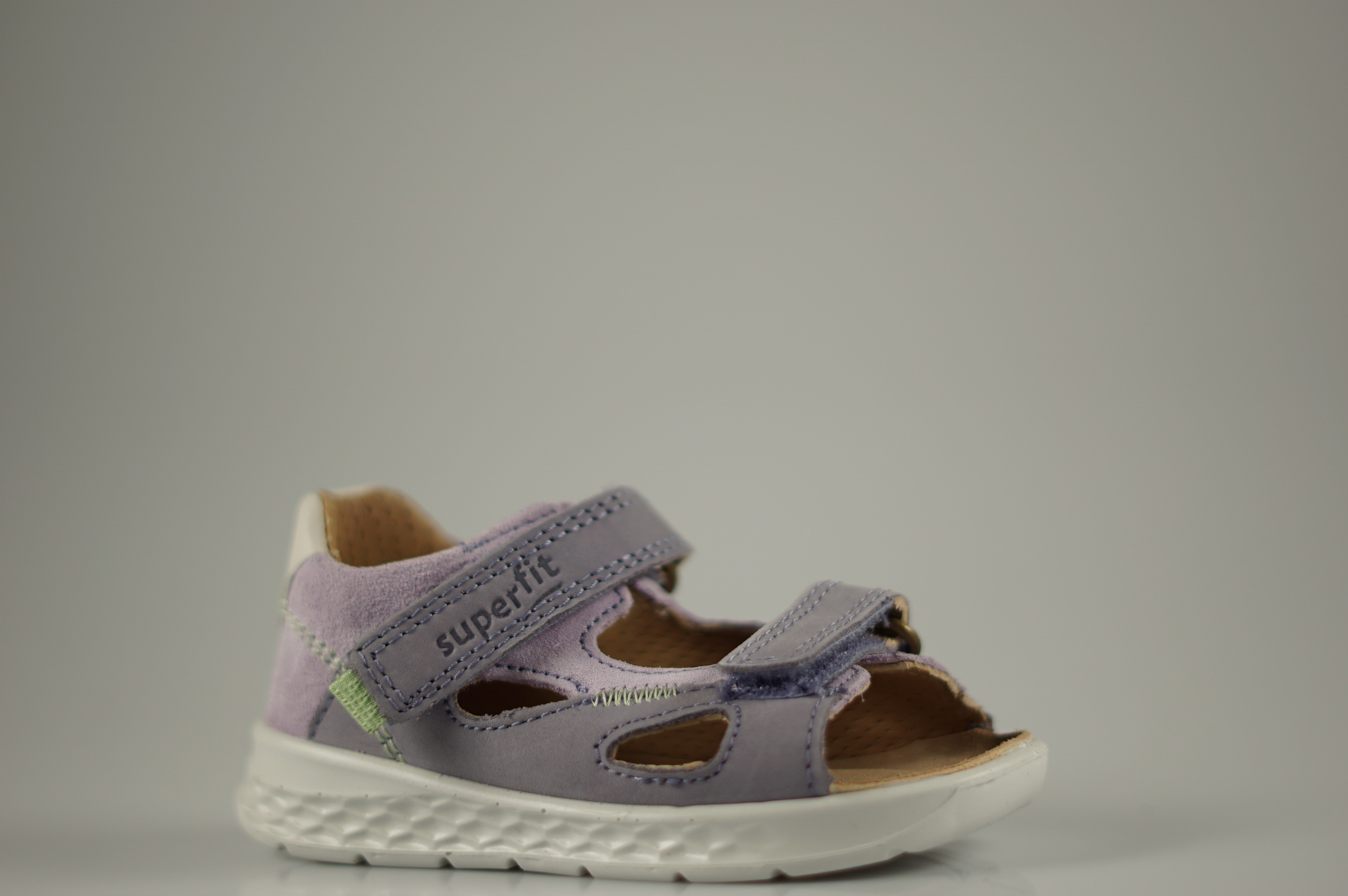 superfit - 1-000510-9020