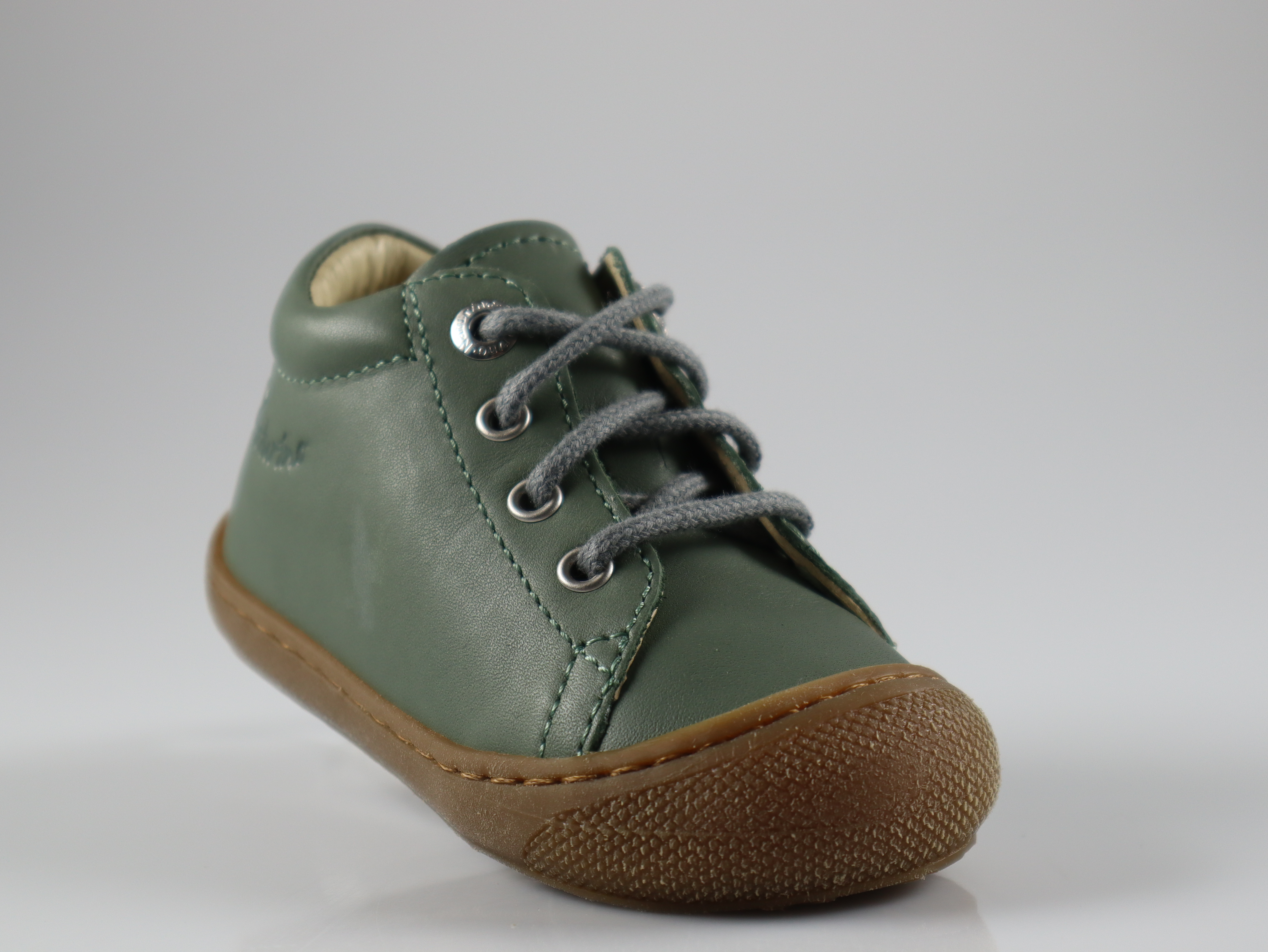 naturino - 0F15 001 2012889 01