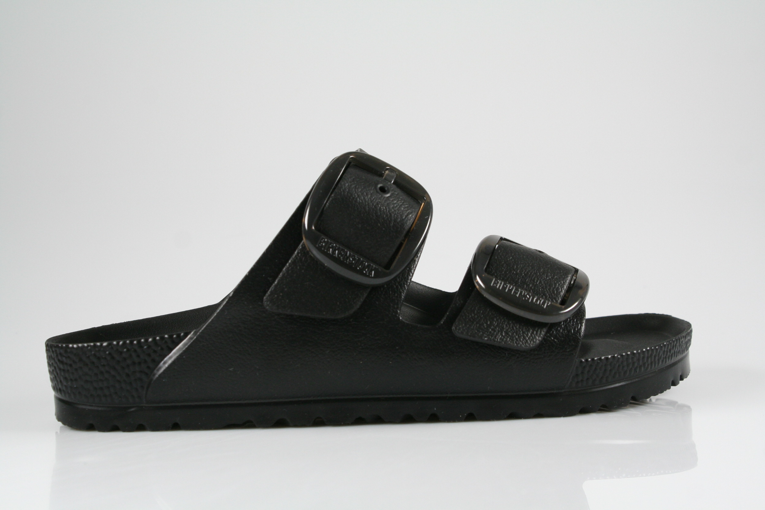 BIRKENSTOCK - 1029641