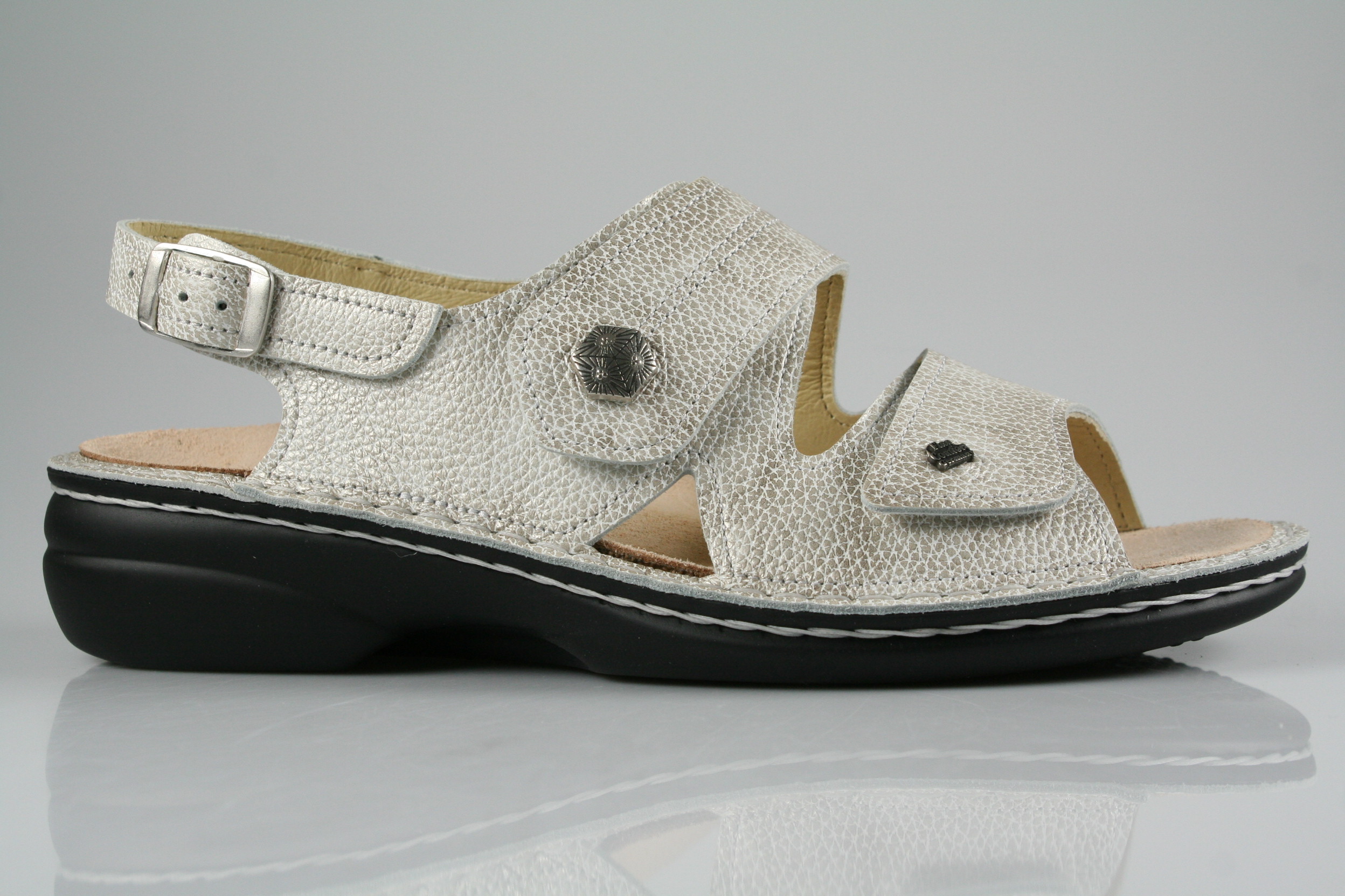 FINN COMMFORT - 02560-82181