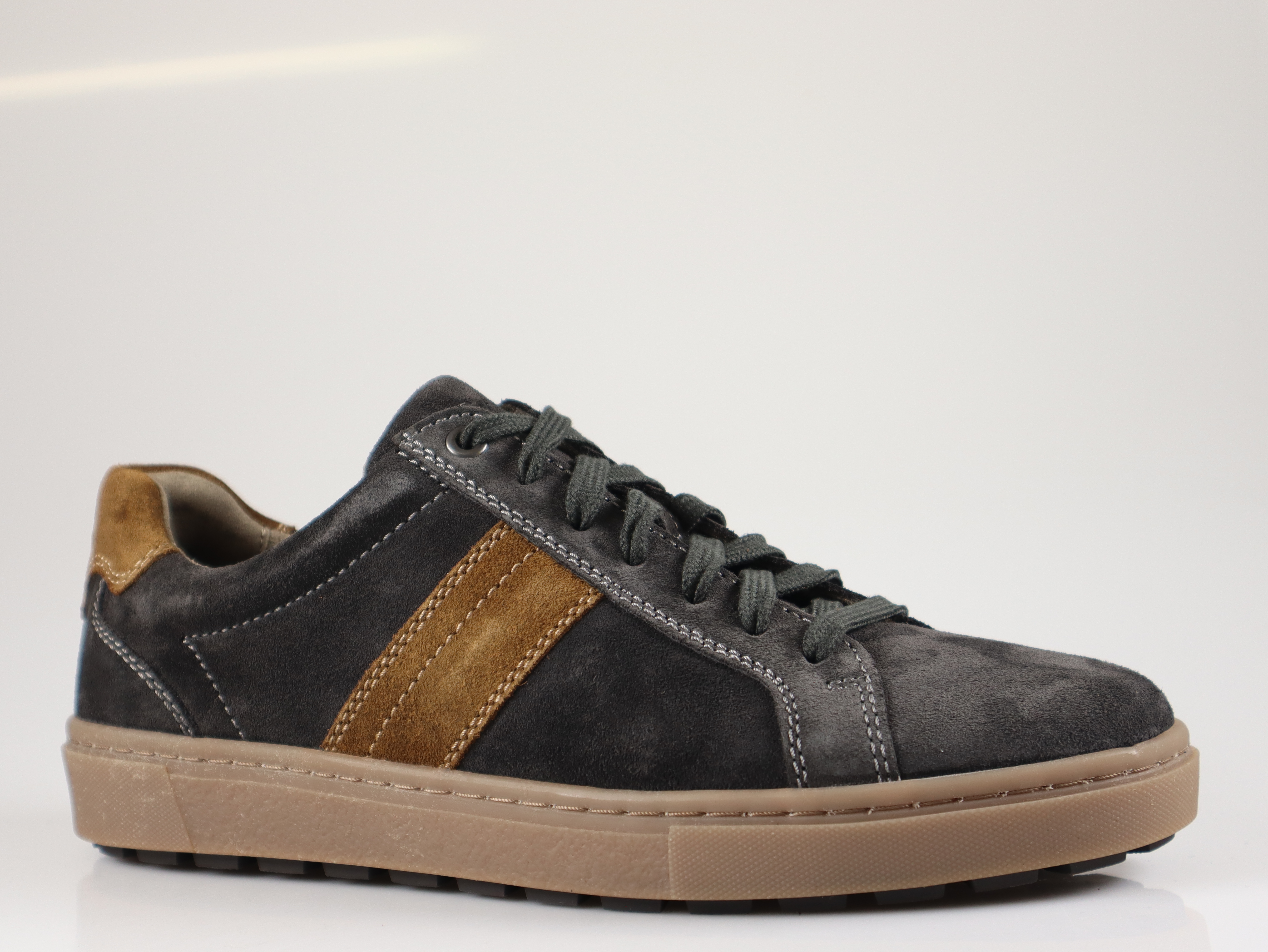 Gabor (Men) - 6104.10.03