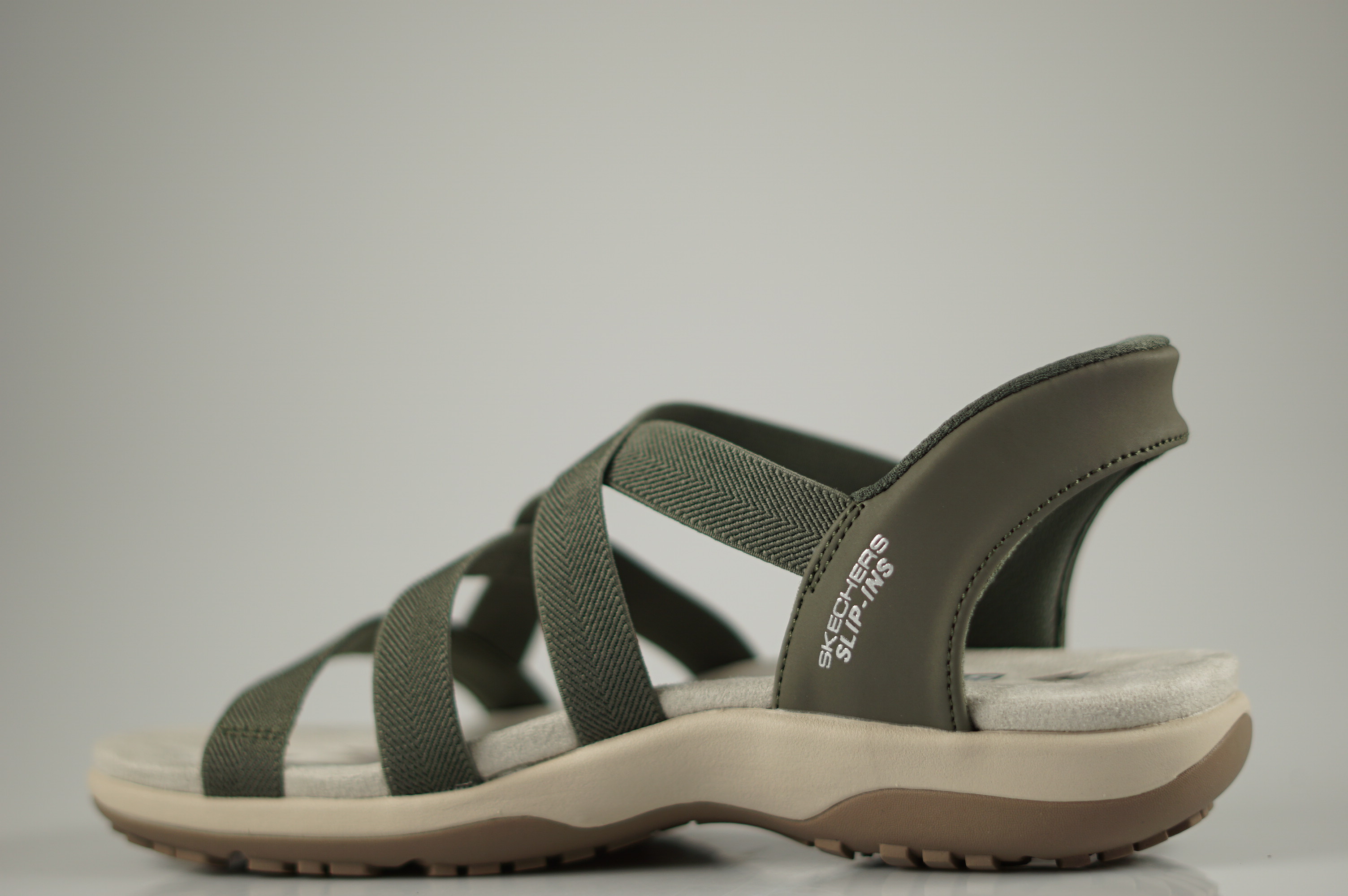 skechers - 163460 OLV
