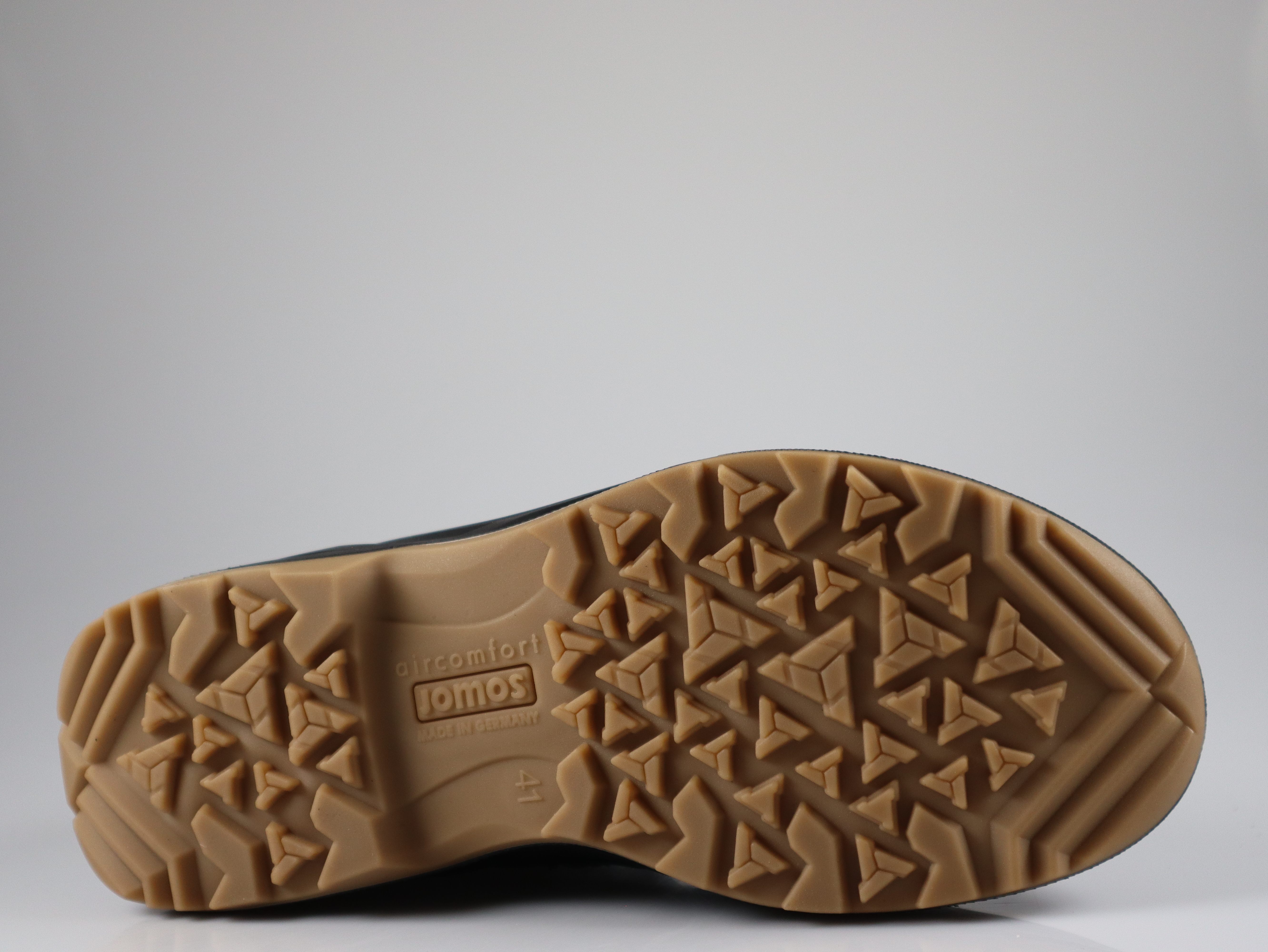 JOMOS - 462996-616 0071