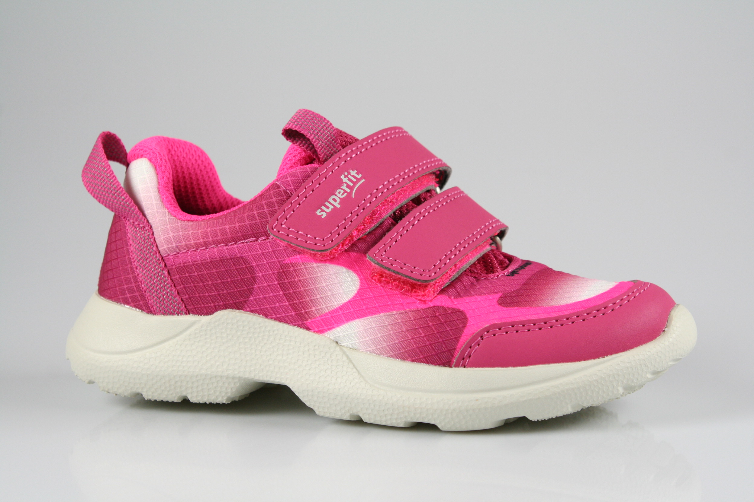 SUPERFIT - 1-000208-5500