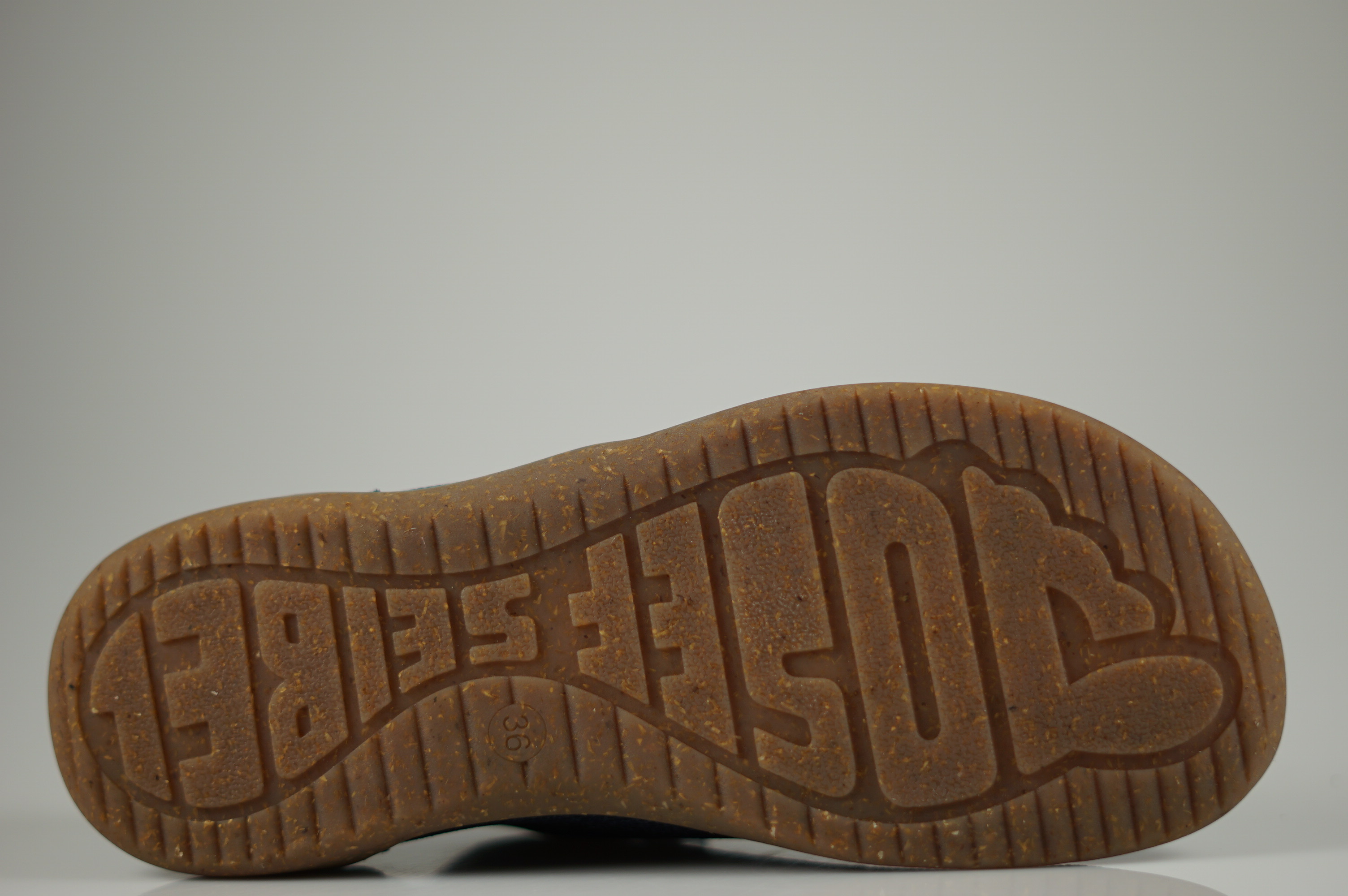 Seibel - 84808 TE325 568