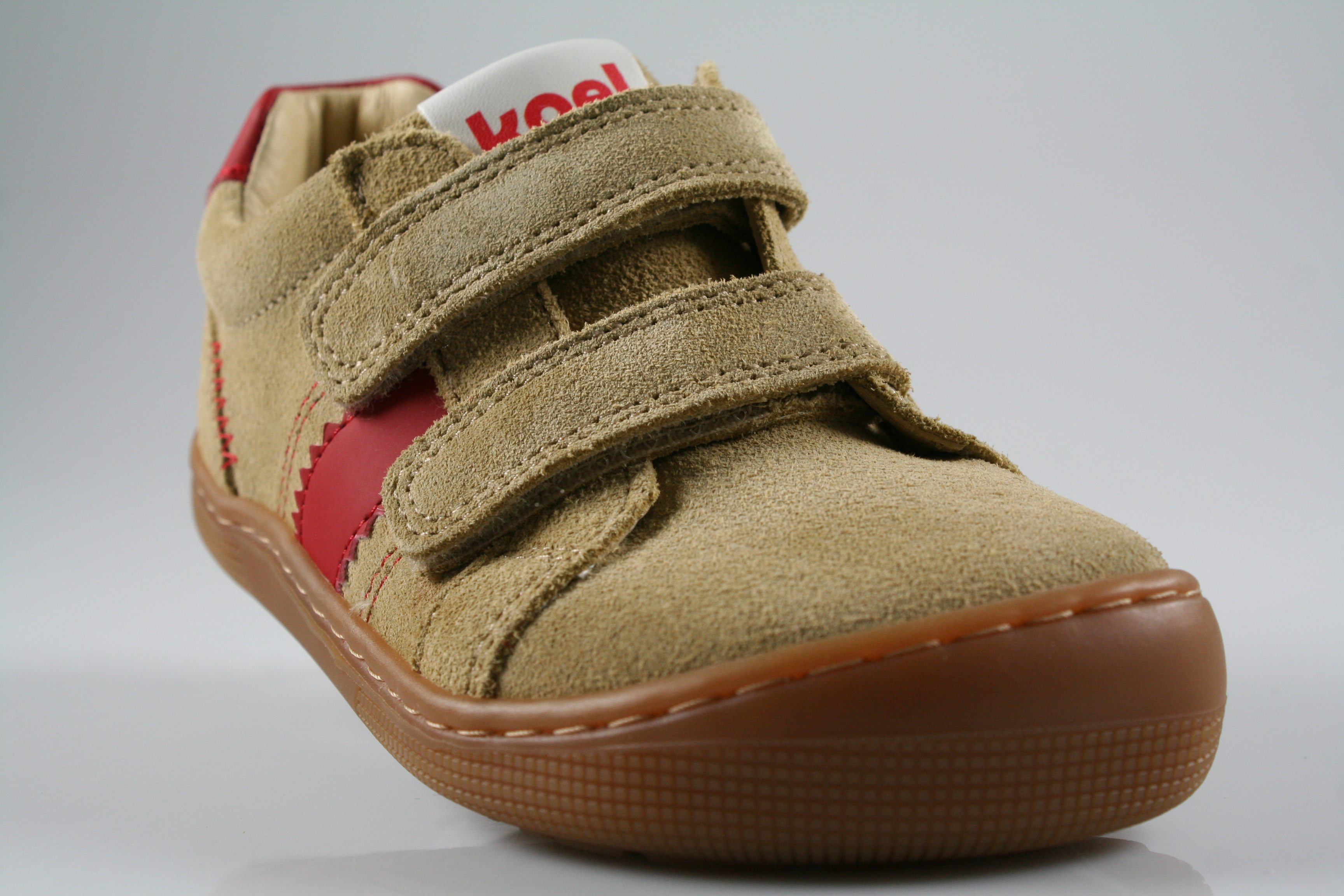 KOEL - 07M067.301-850