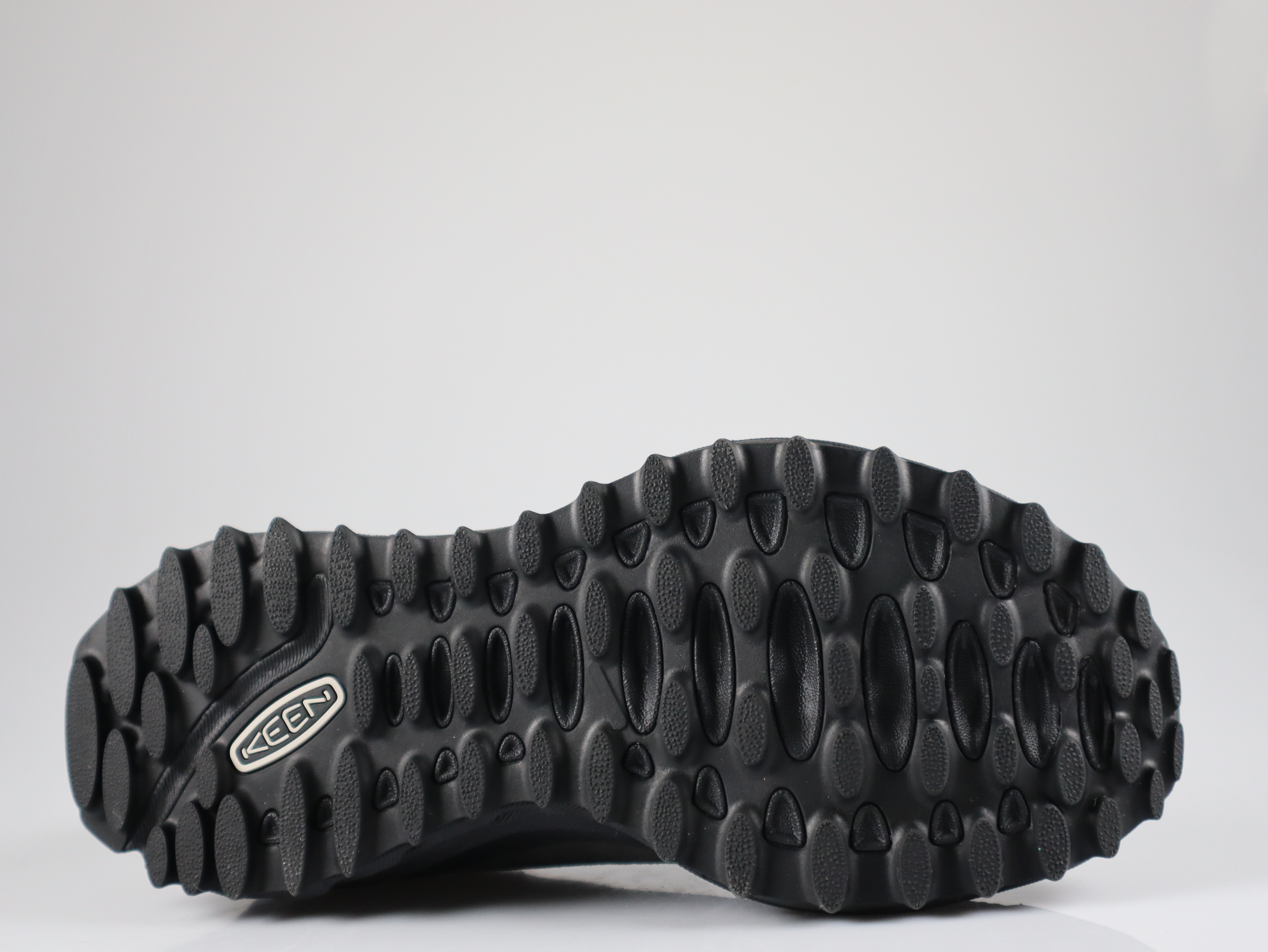 KEEN Europe Outdoor BV - 1032646
