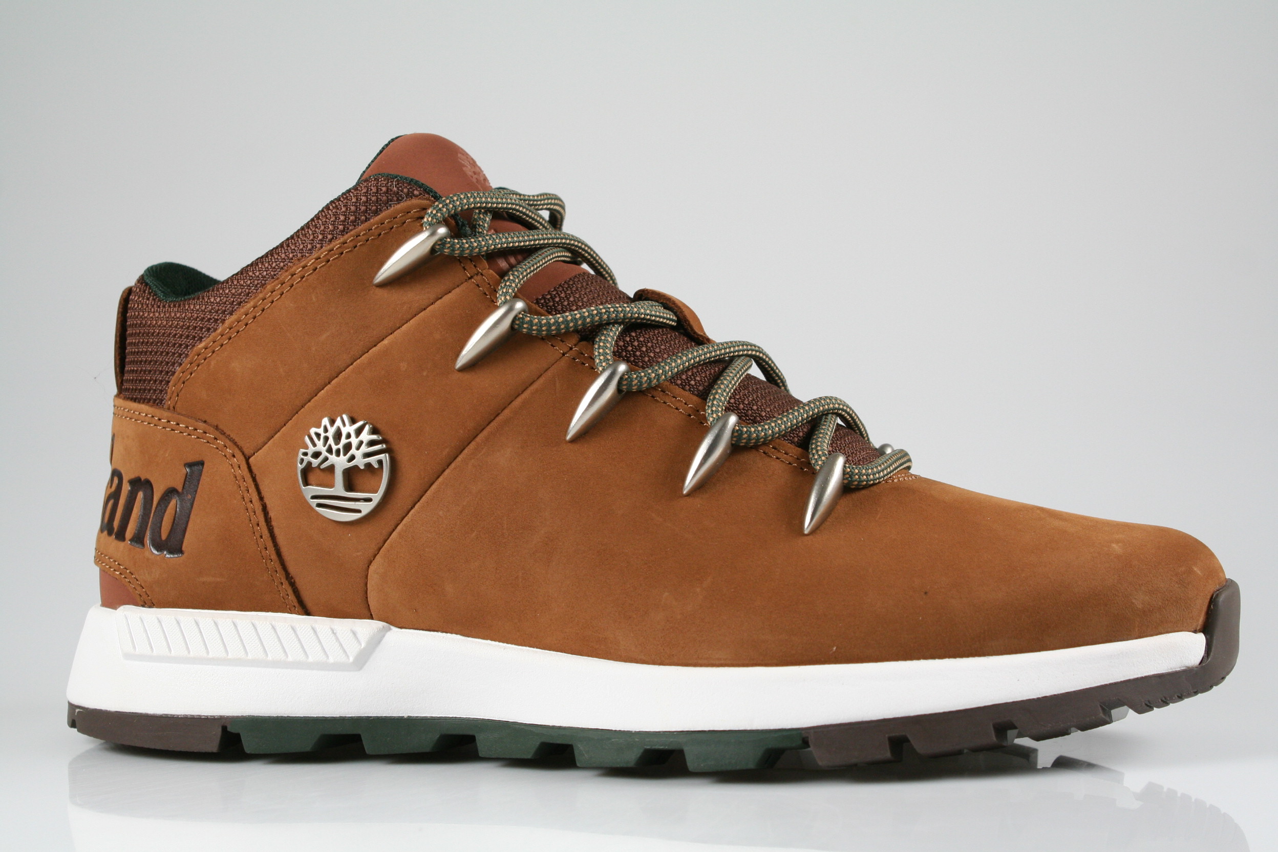 timberland - 1120835