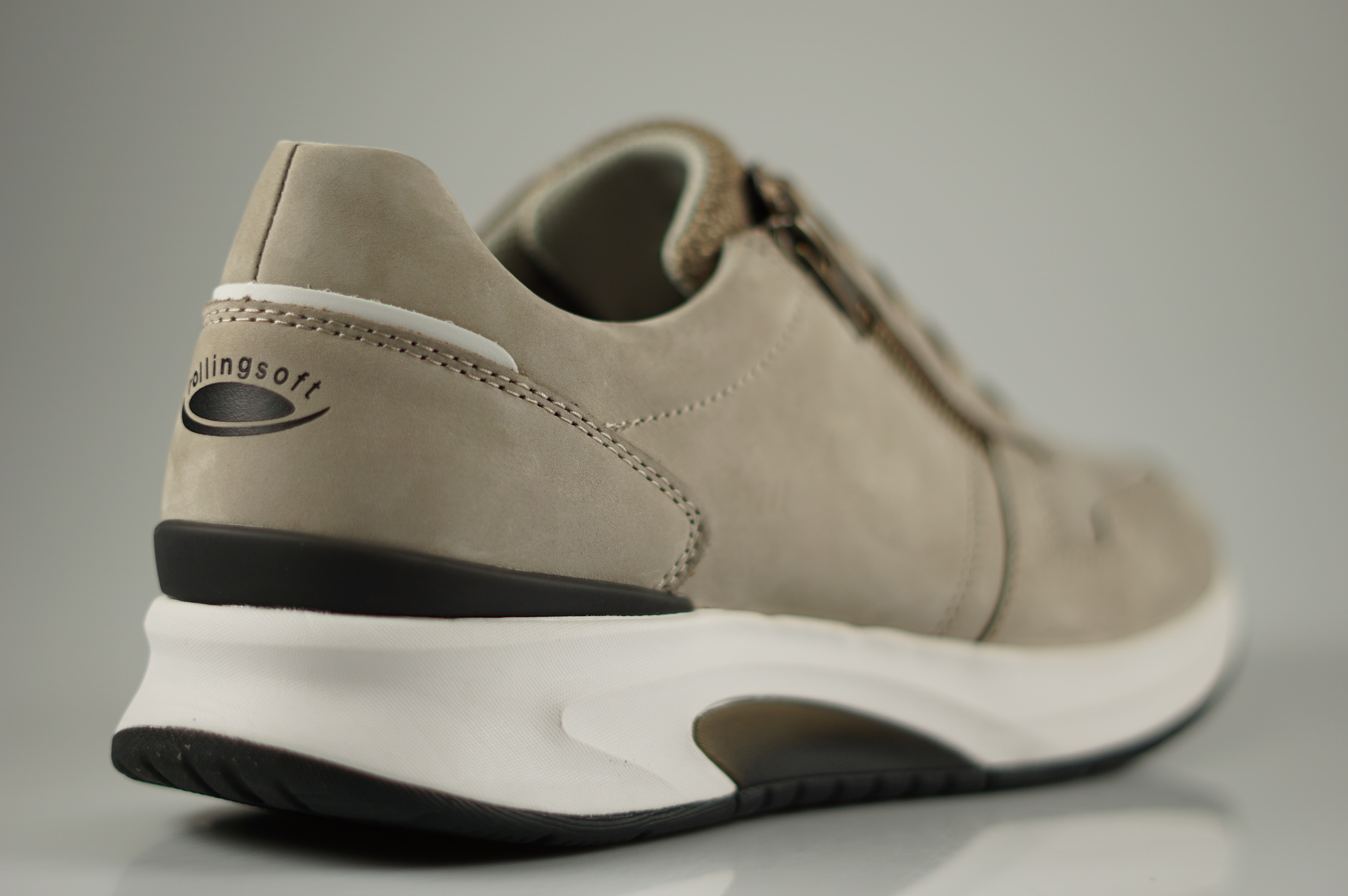 rollingsoft (men) - 8001.17.12