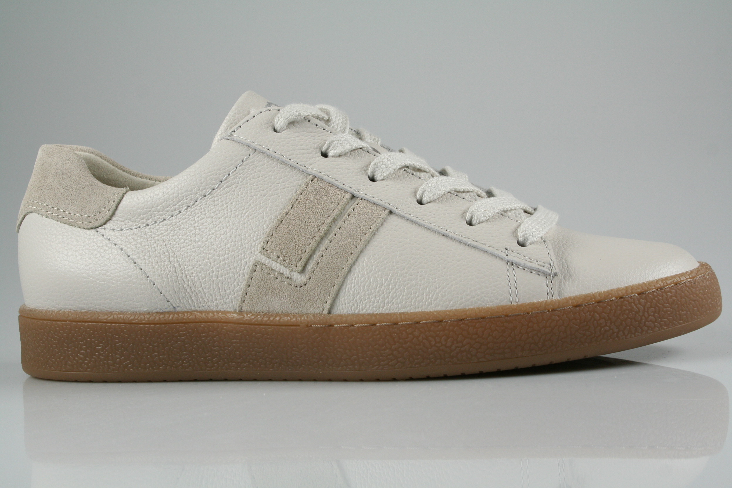 Paul Green - 5464-067