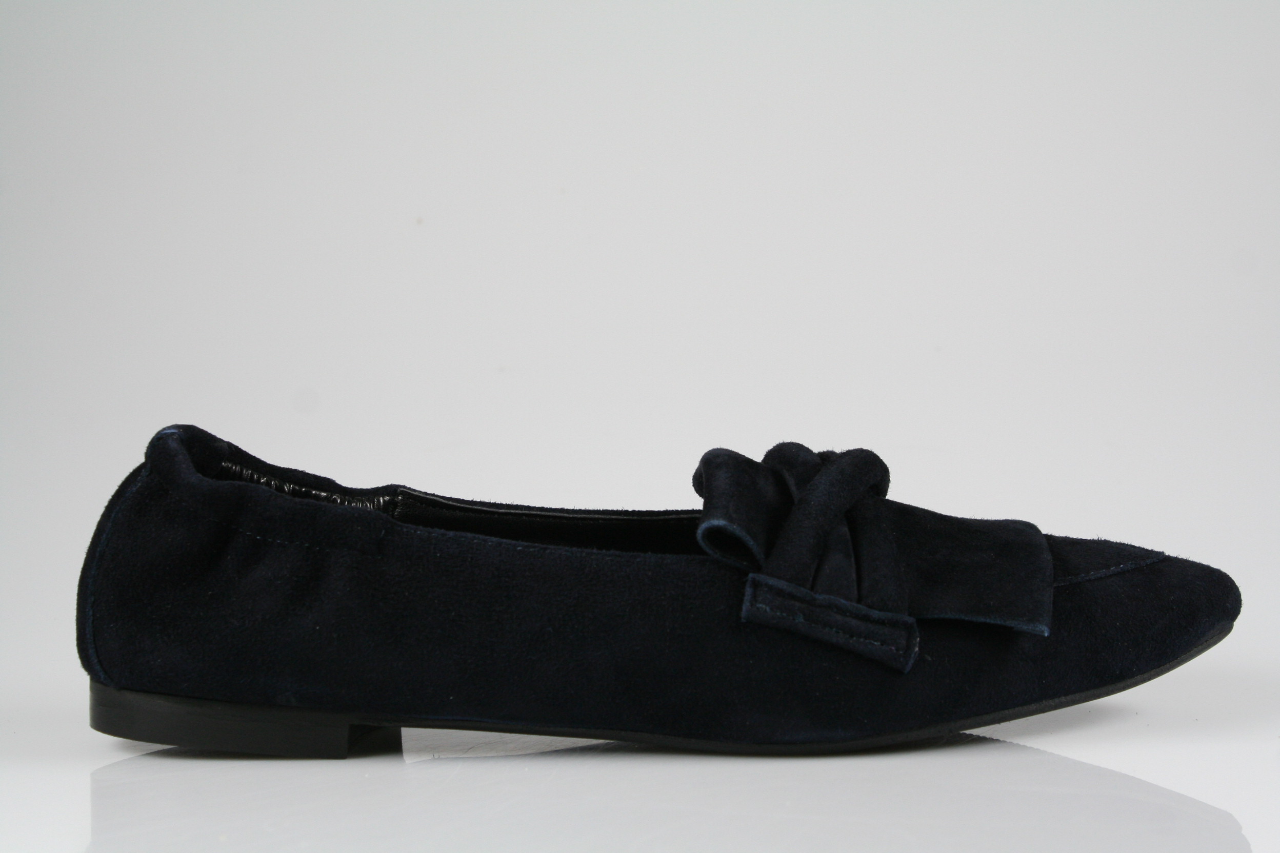 Gianluca Pisati - Eva blu