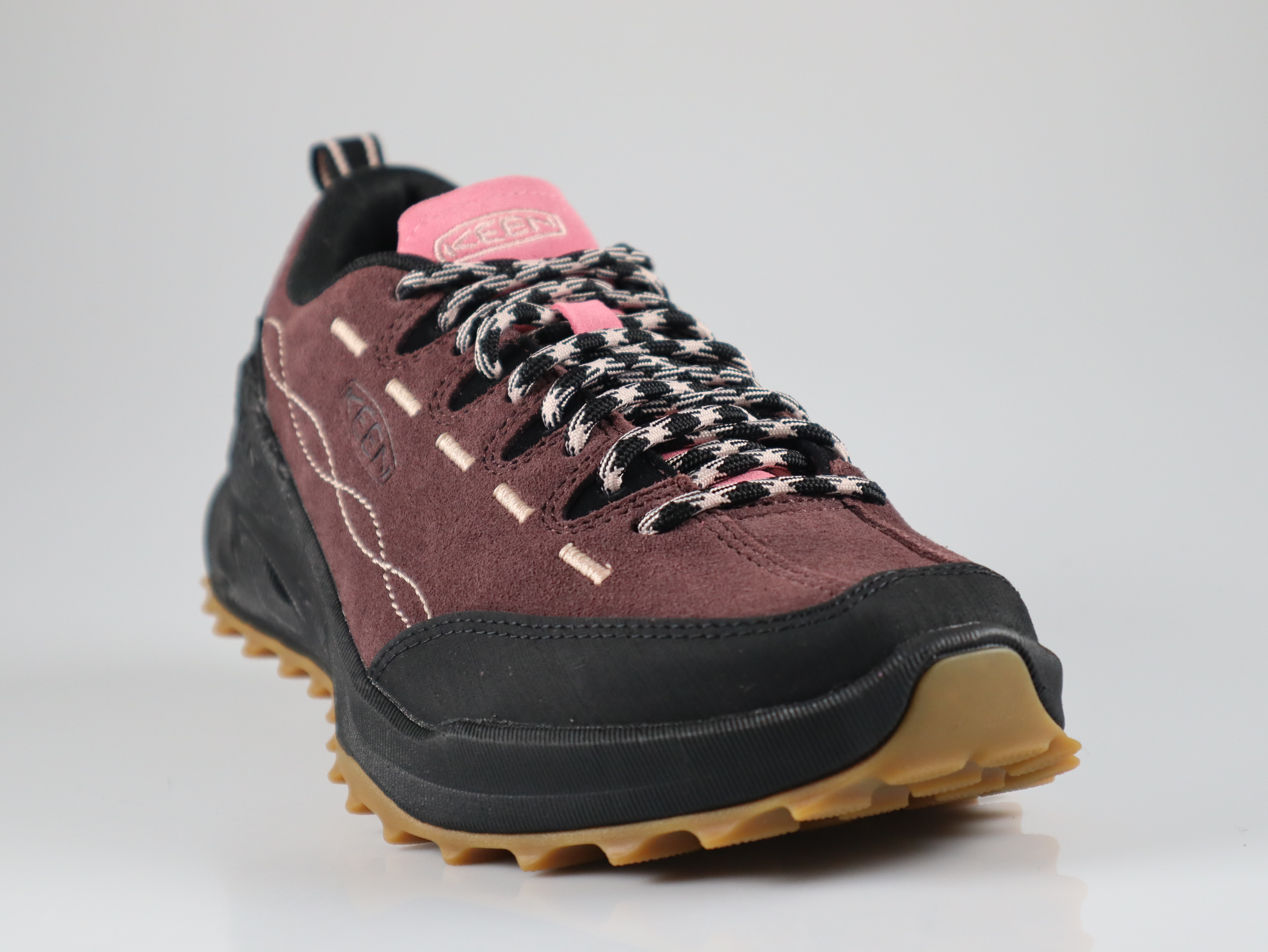 KEEN Europe Outdoor BV - 1032670