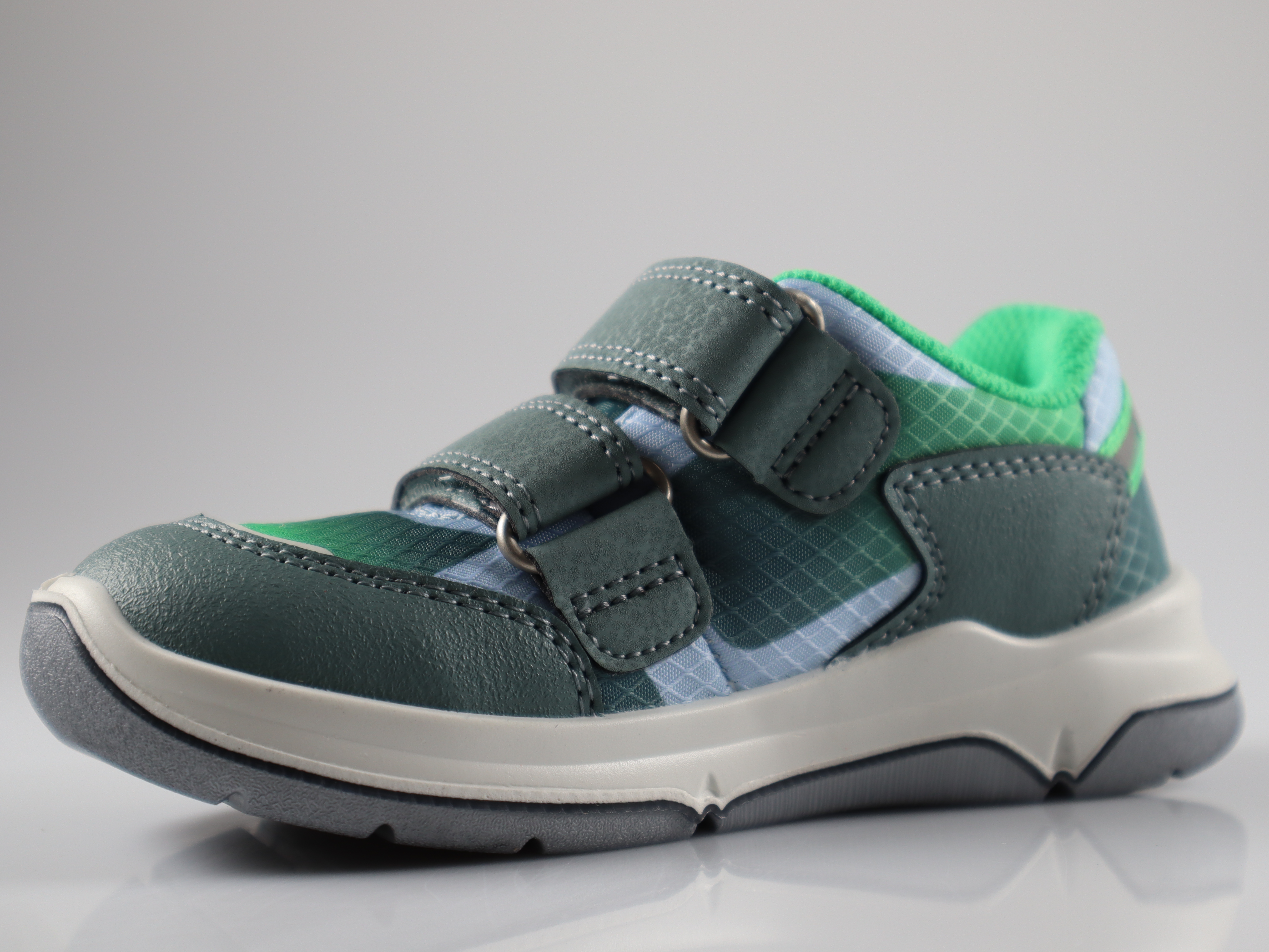 superfit - 1-006409-7500