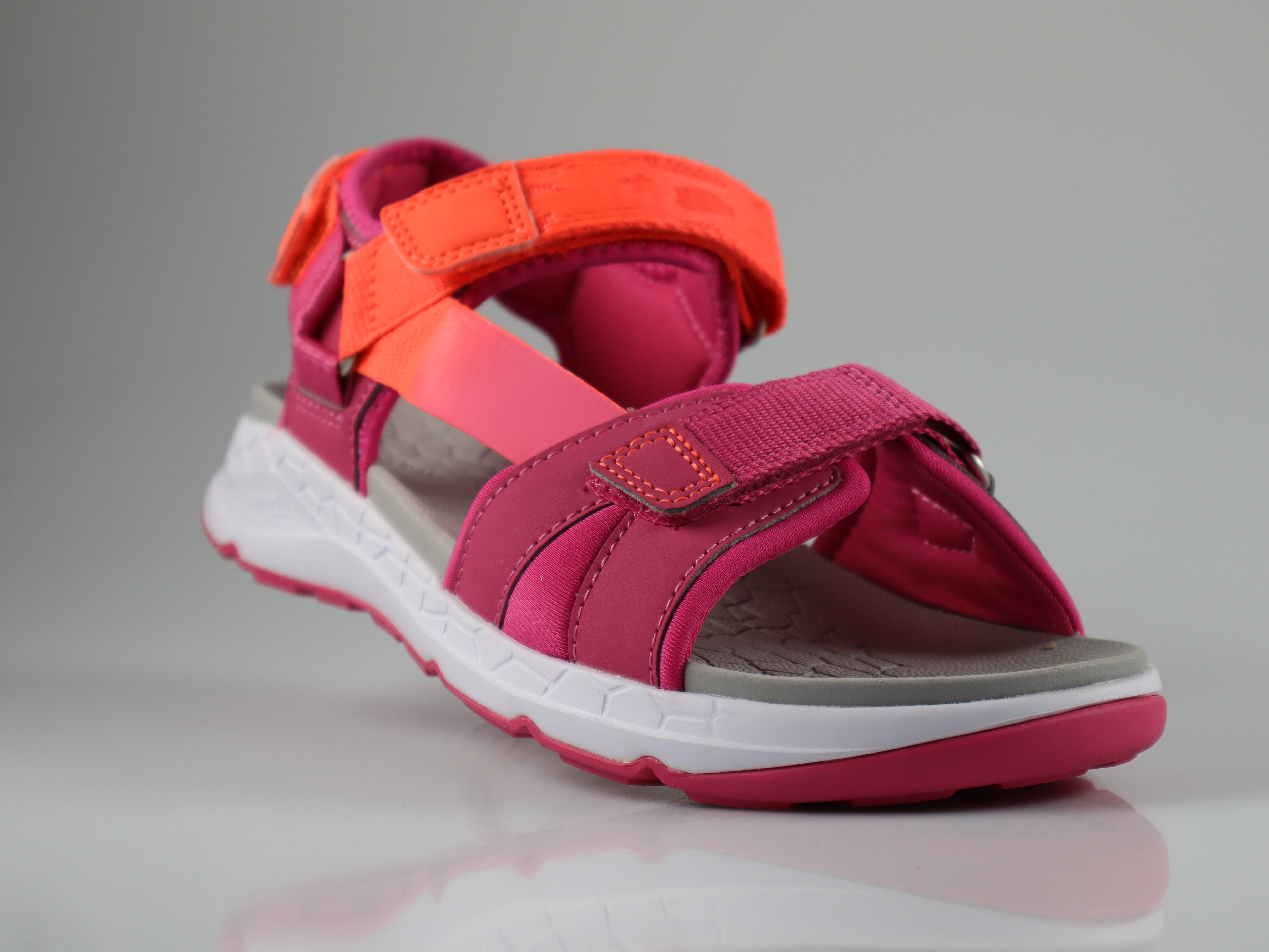 superfit - 1-000580-5510