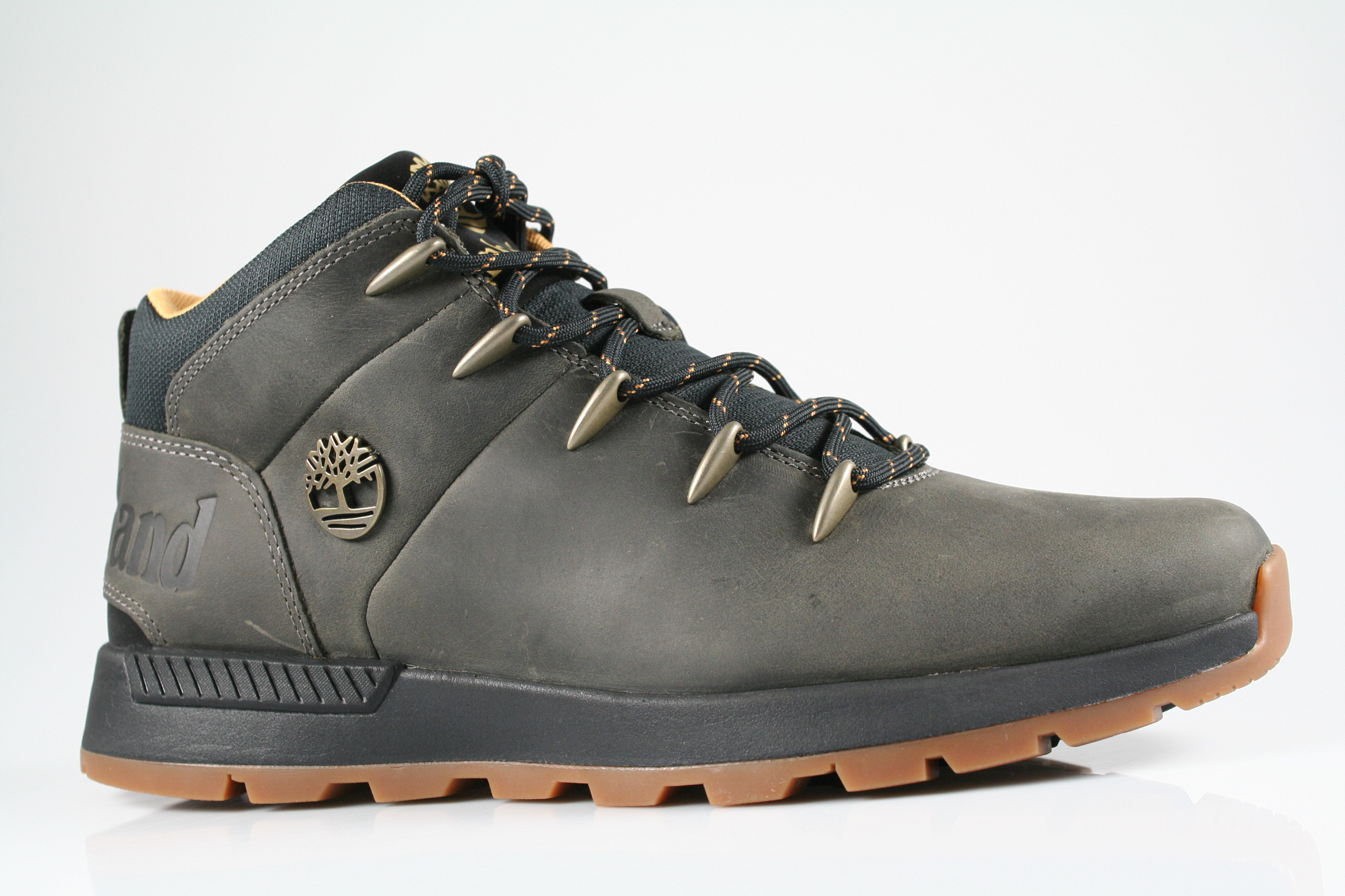 TIMBERLAND - TB0A657Z033