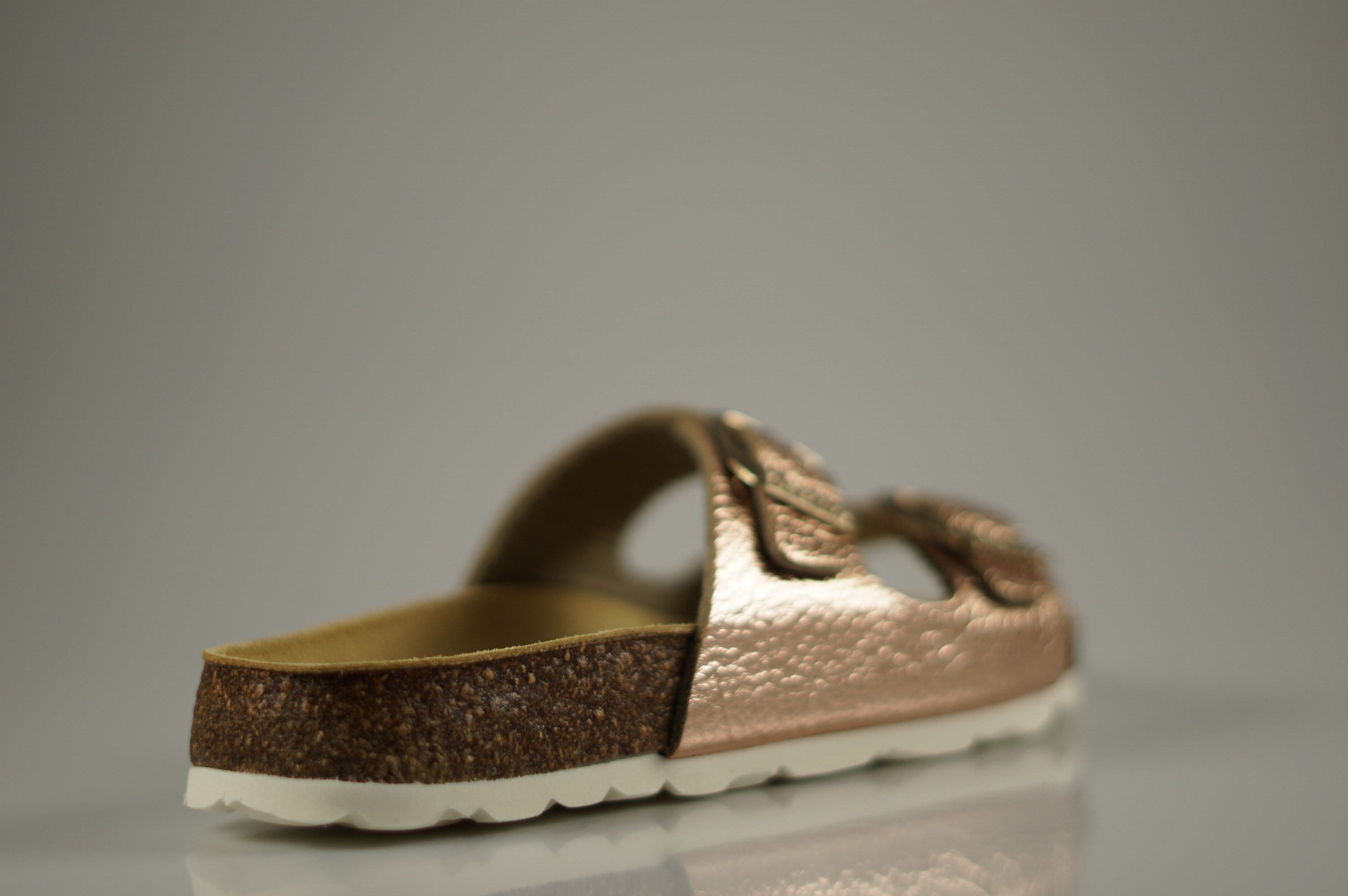 superfit - 1-800111-9000