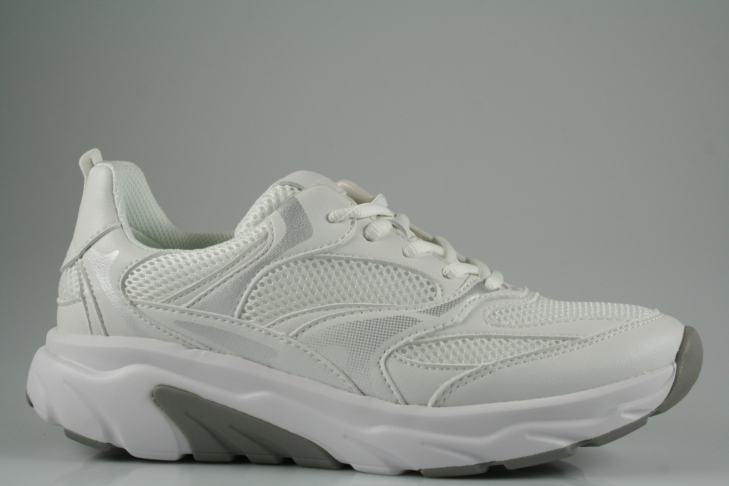 rollingsoft (women) - 86.936.11