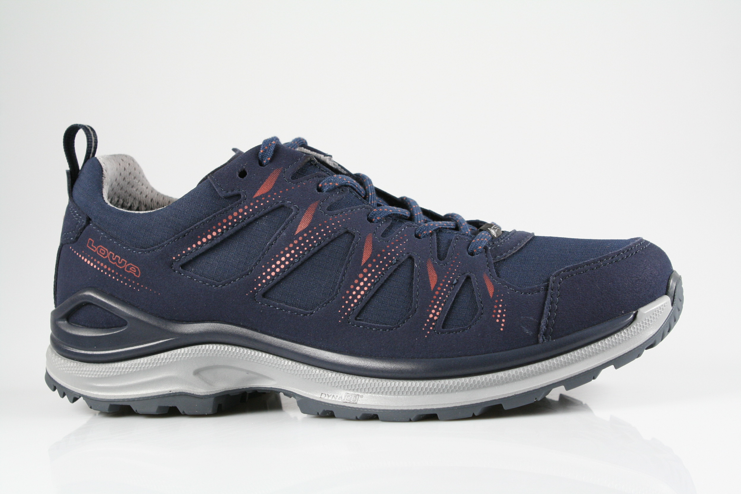 LOWA - 321417 5946