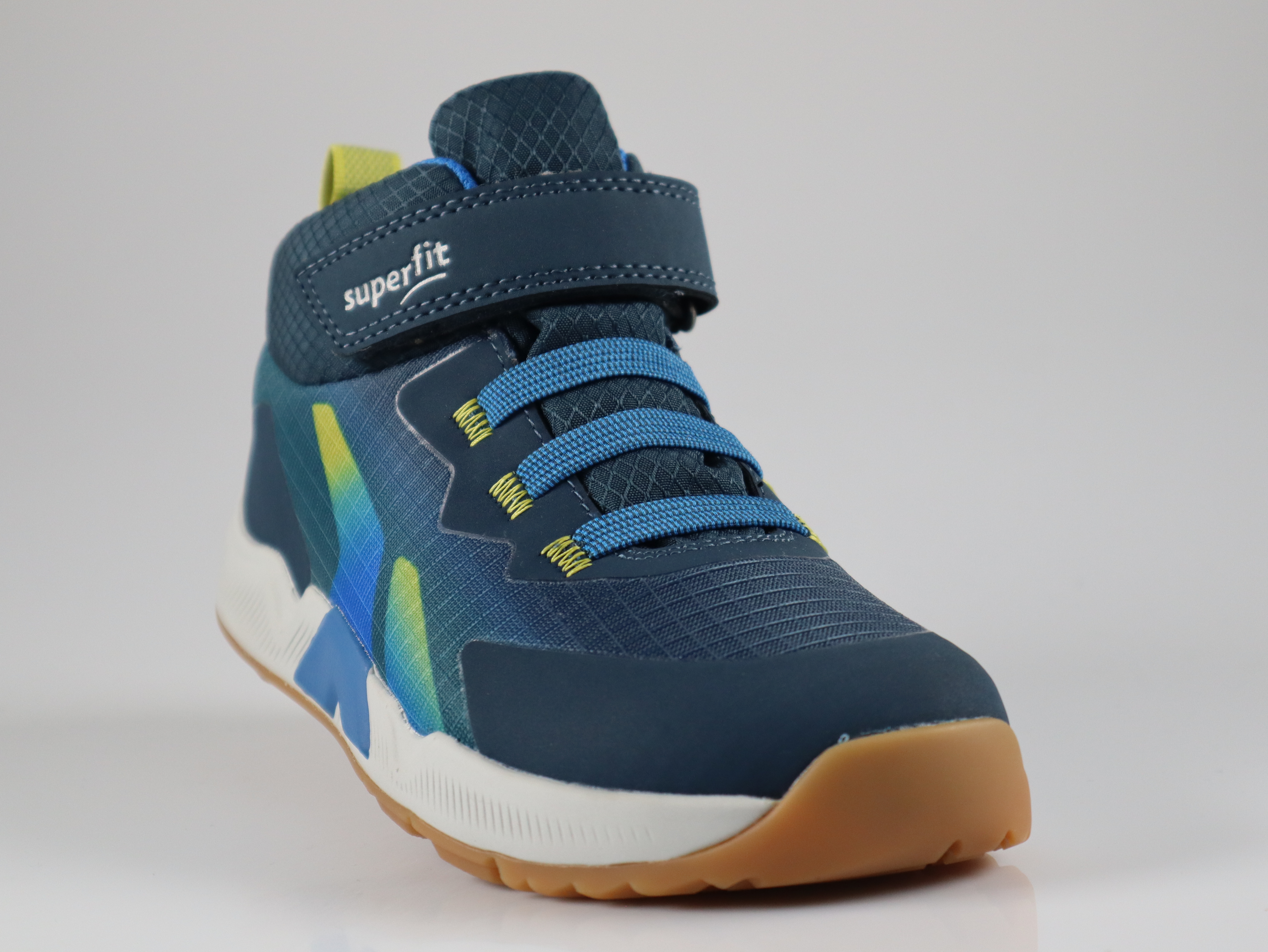 superfit - 1-001762-8000