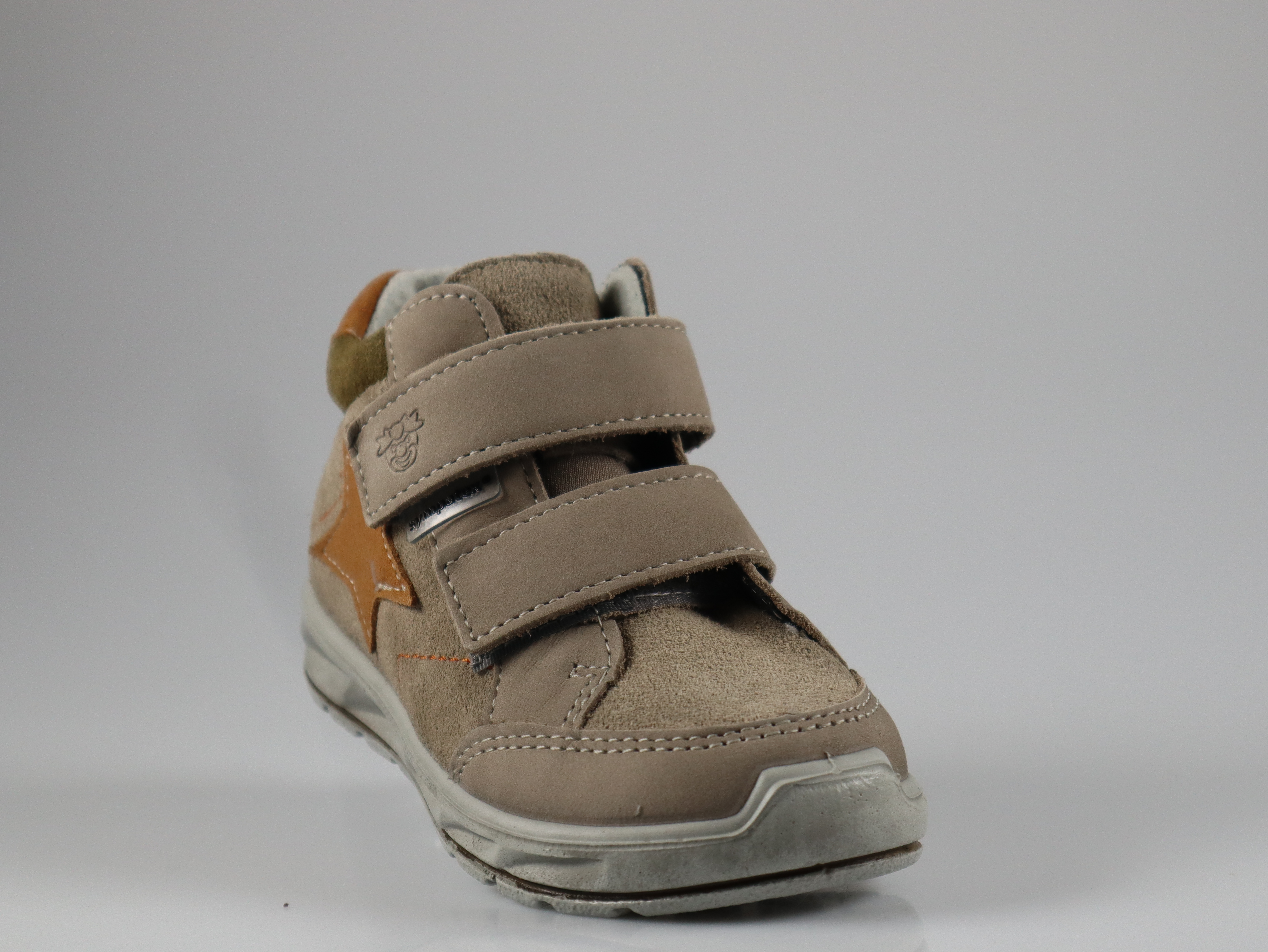 Pepino - 50 2101802/650