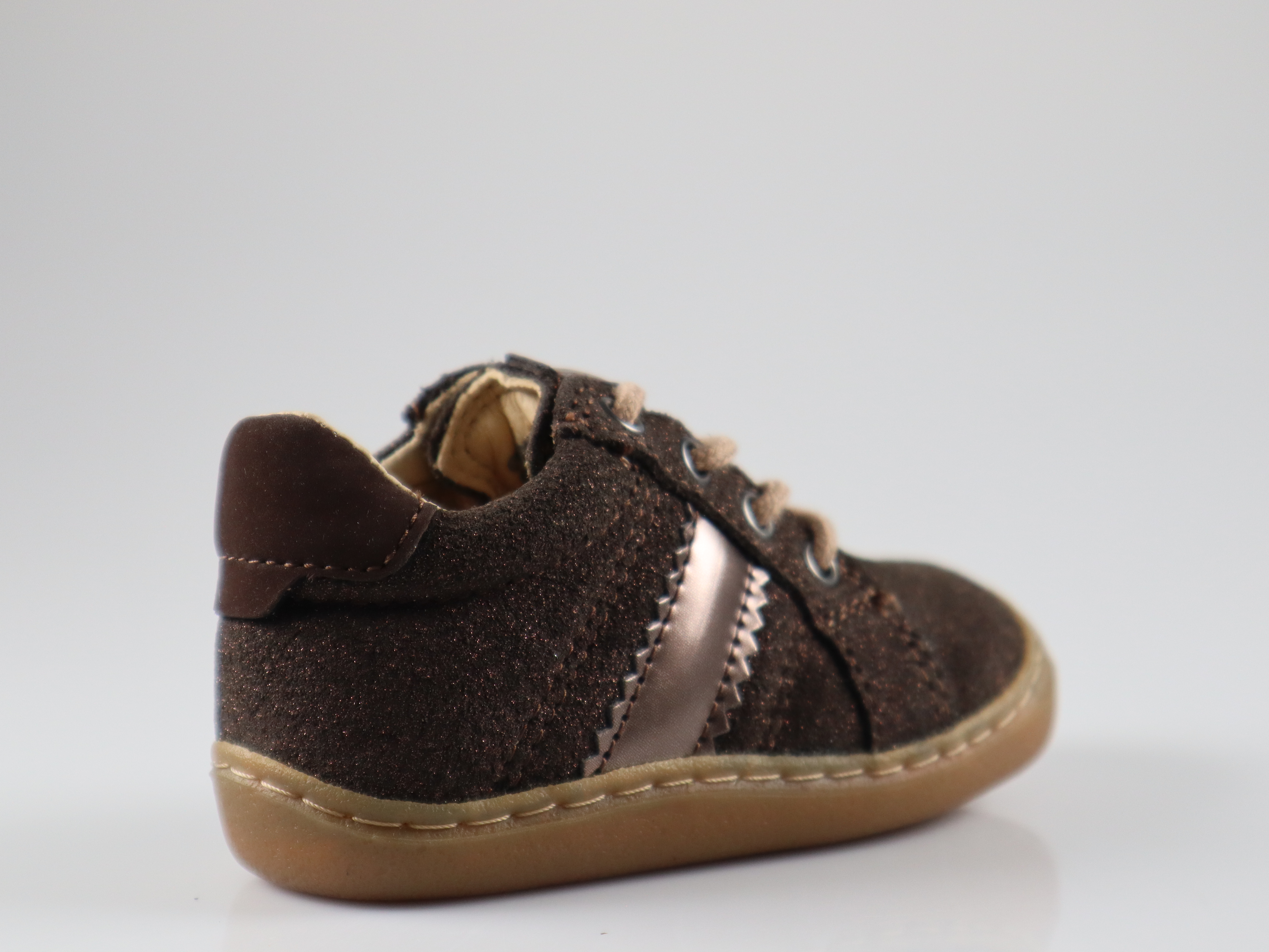 KOEL - 06M031.001-500