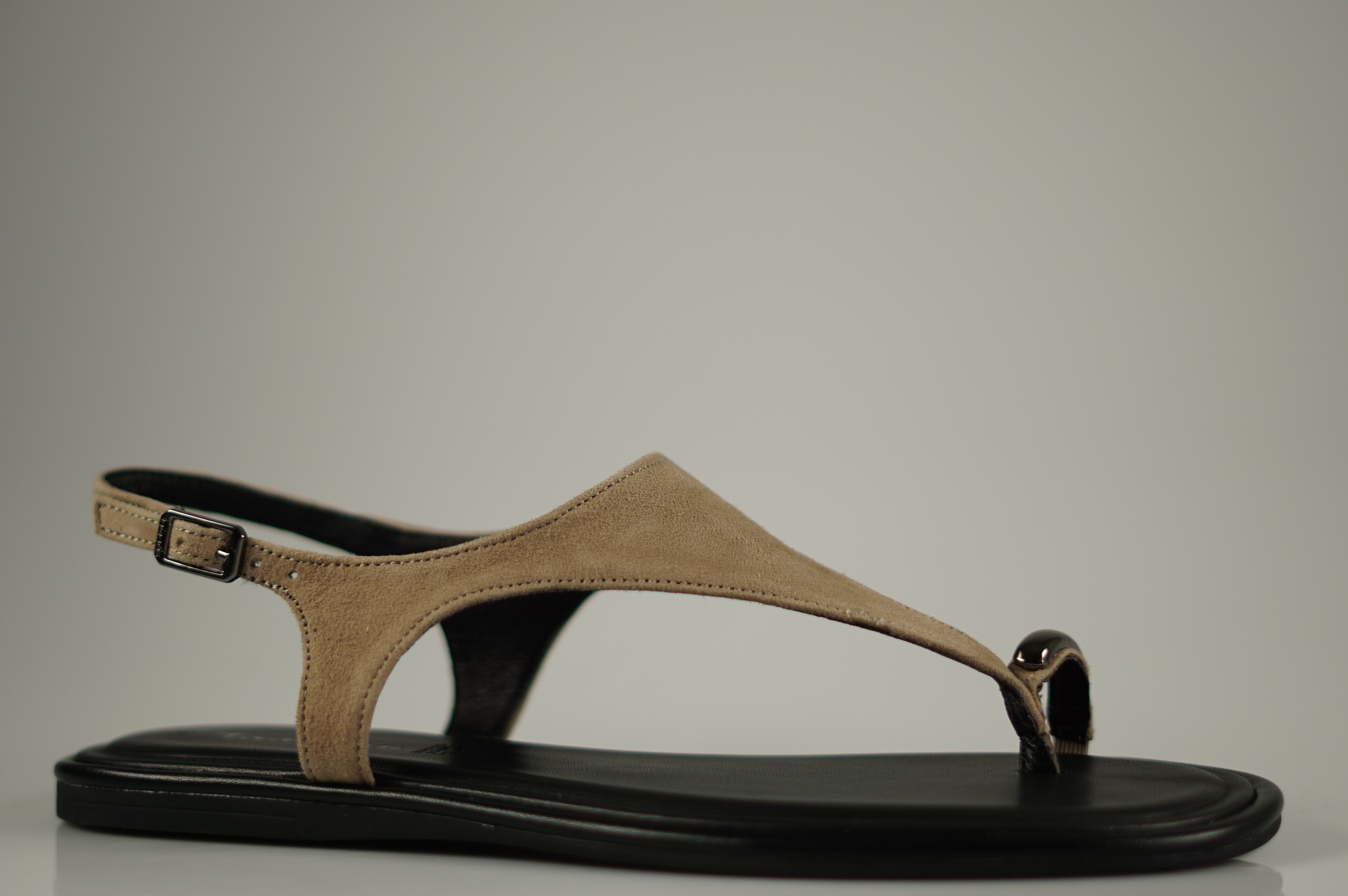 Tamaris - 1-28142-46-341