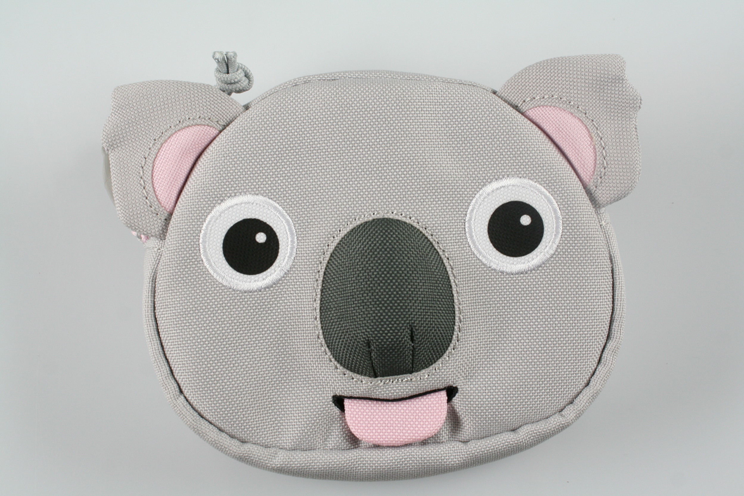 Affenzahn - 01460-80027-10