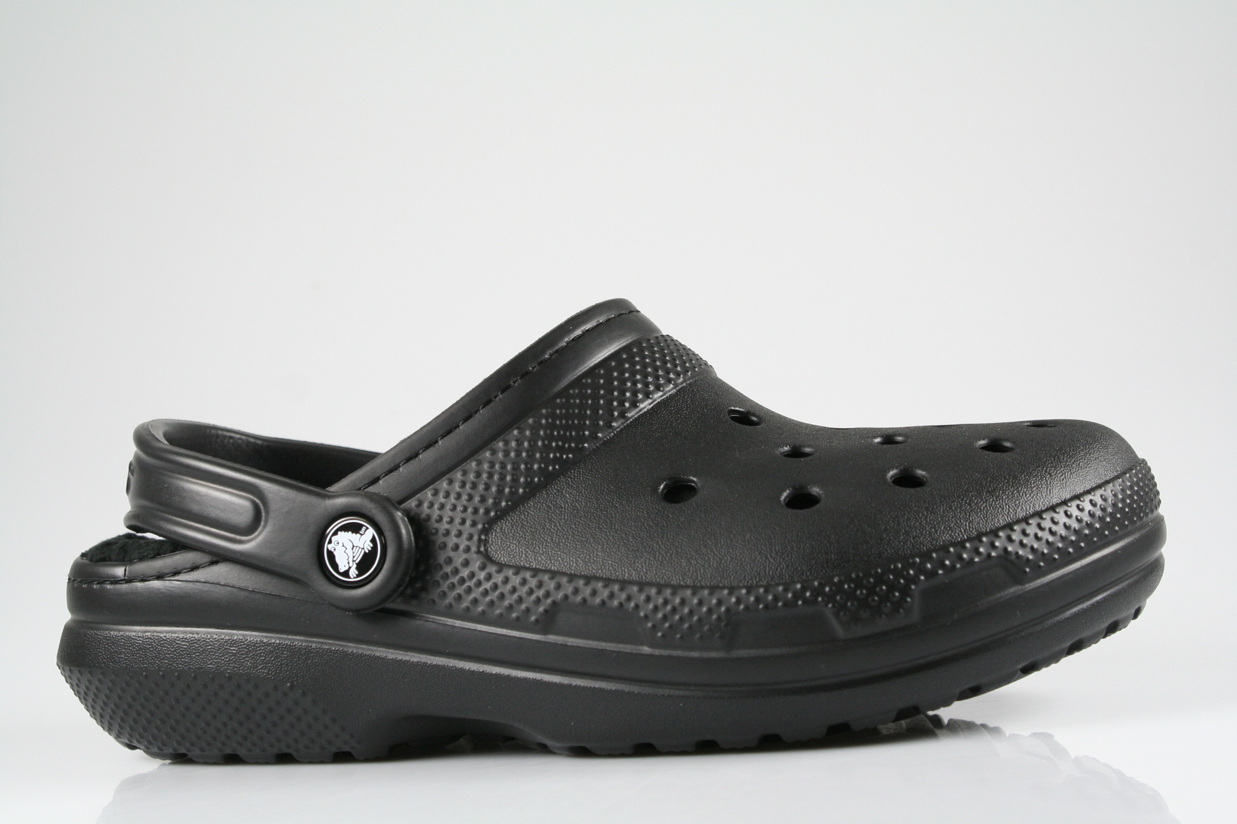 crocs - 203591-060
