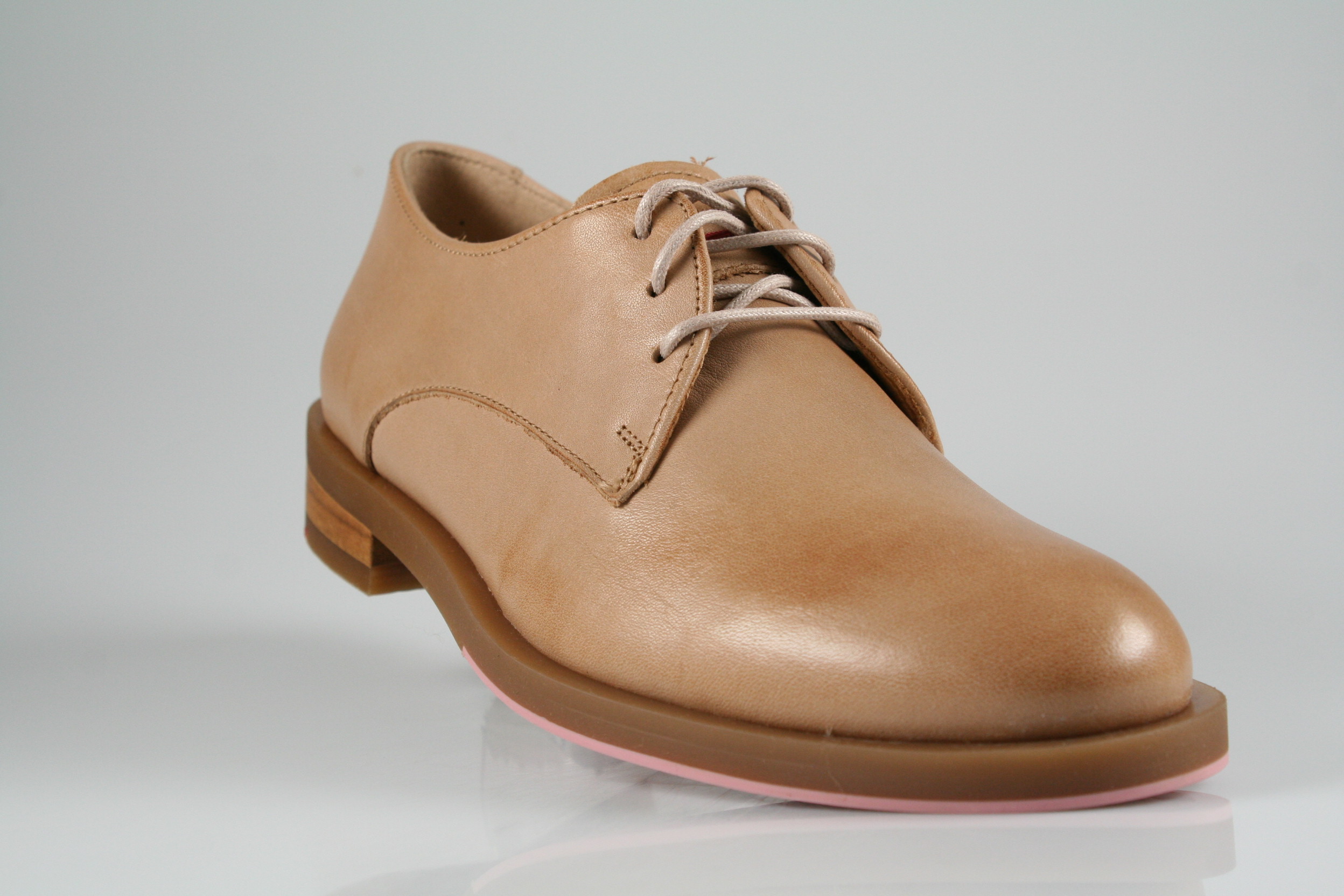 LLOYD Lifestyle - 14-720-03