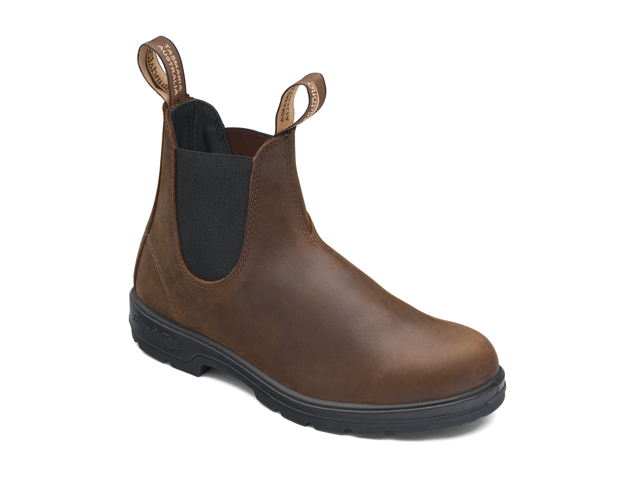 Blundstone - 1609