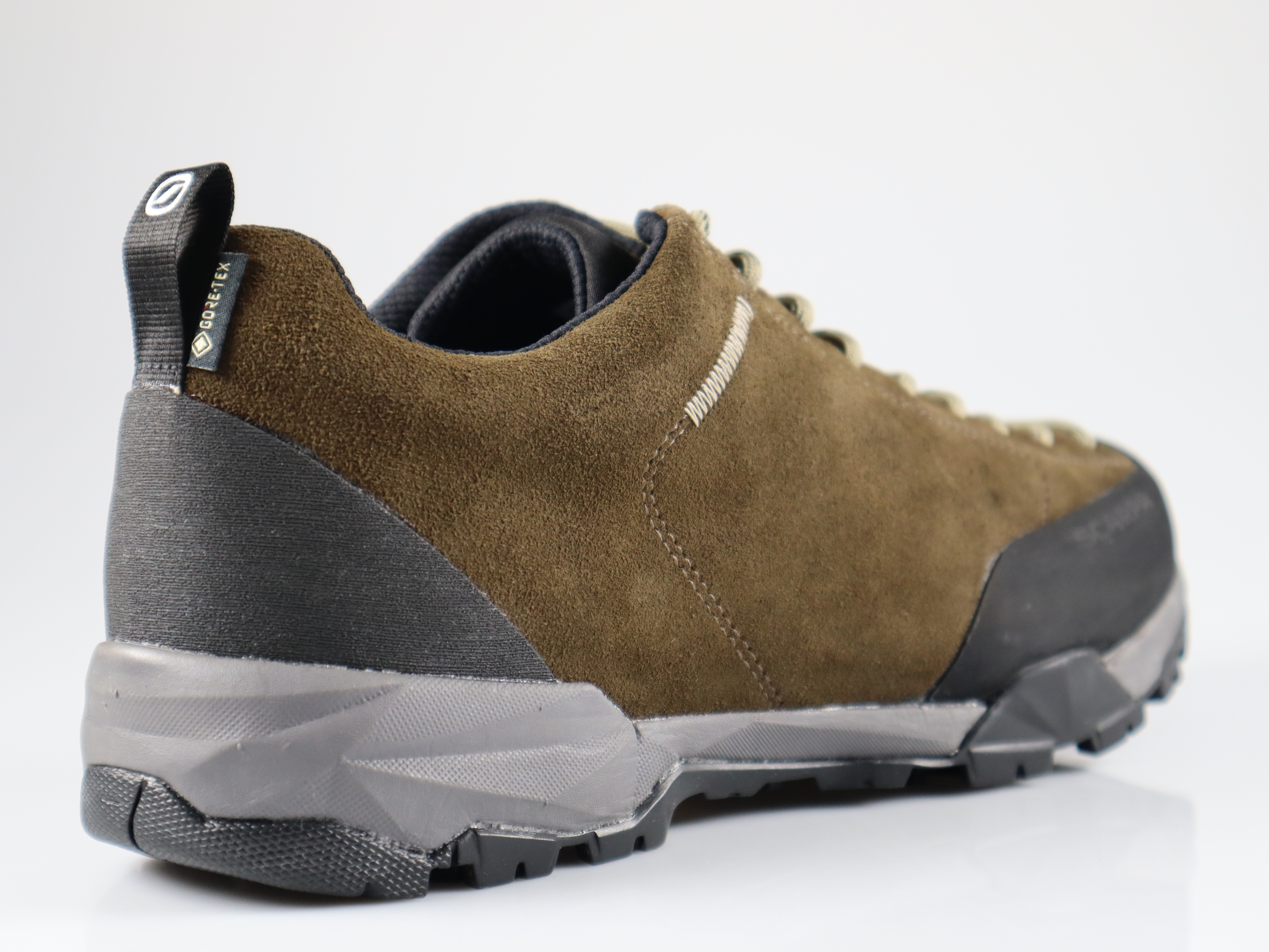 Scarpa Schuhe AG - 63322G-M 1204