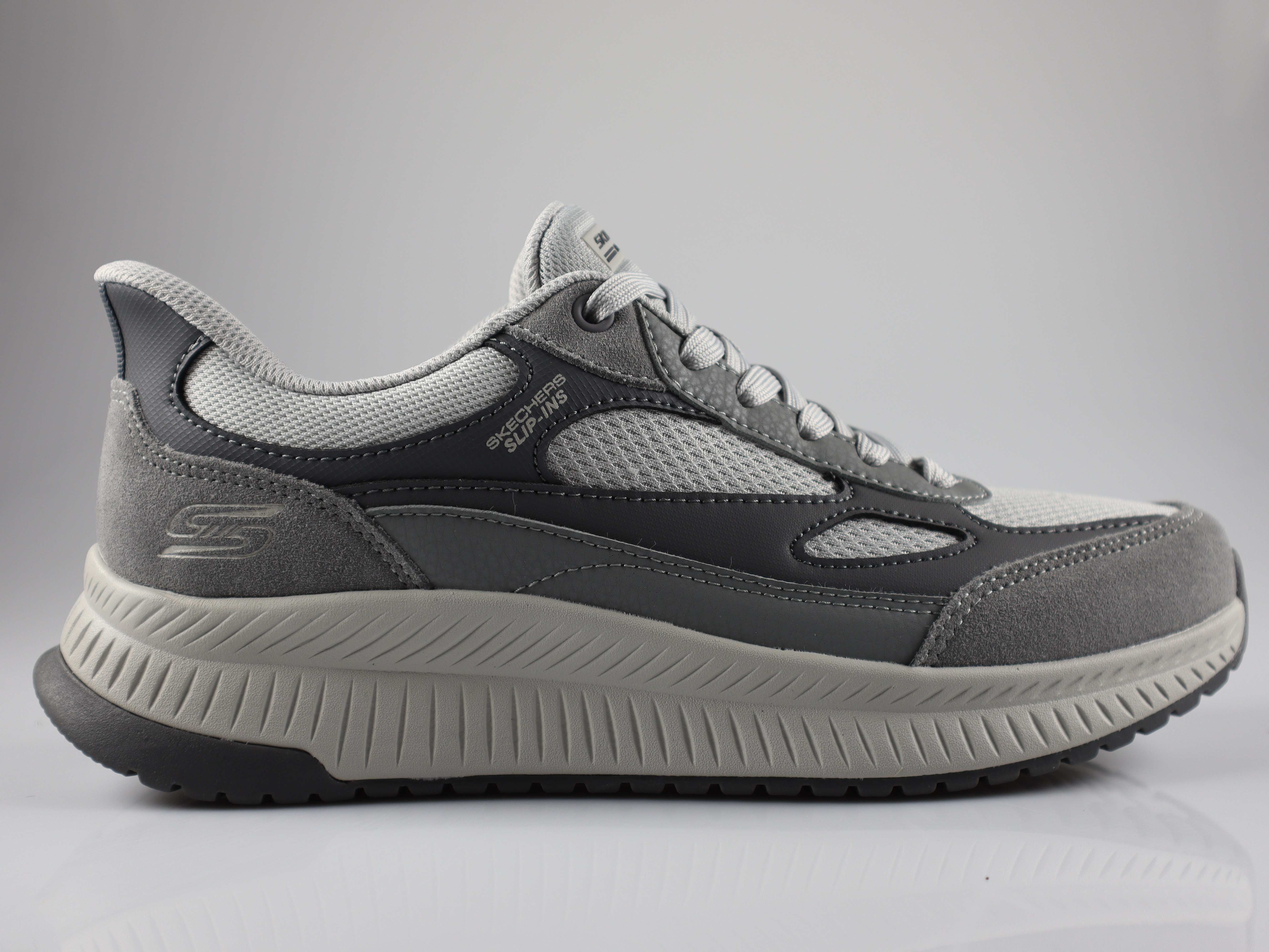 skechers - 118412 GYMT